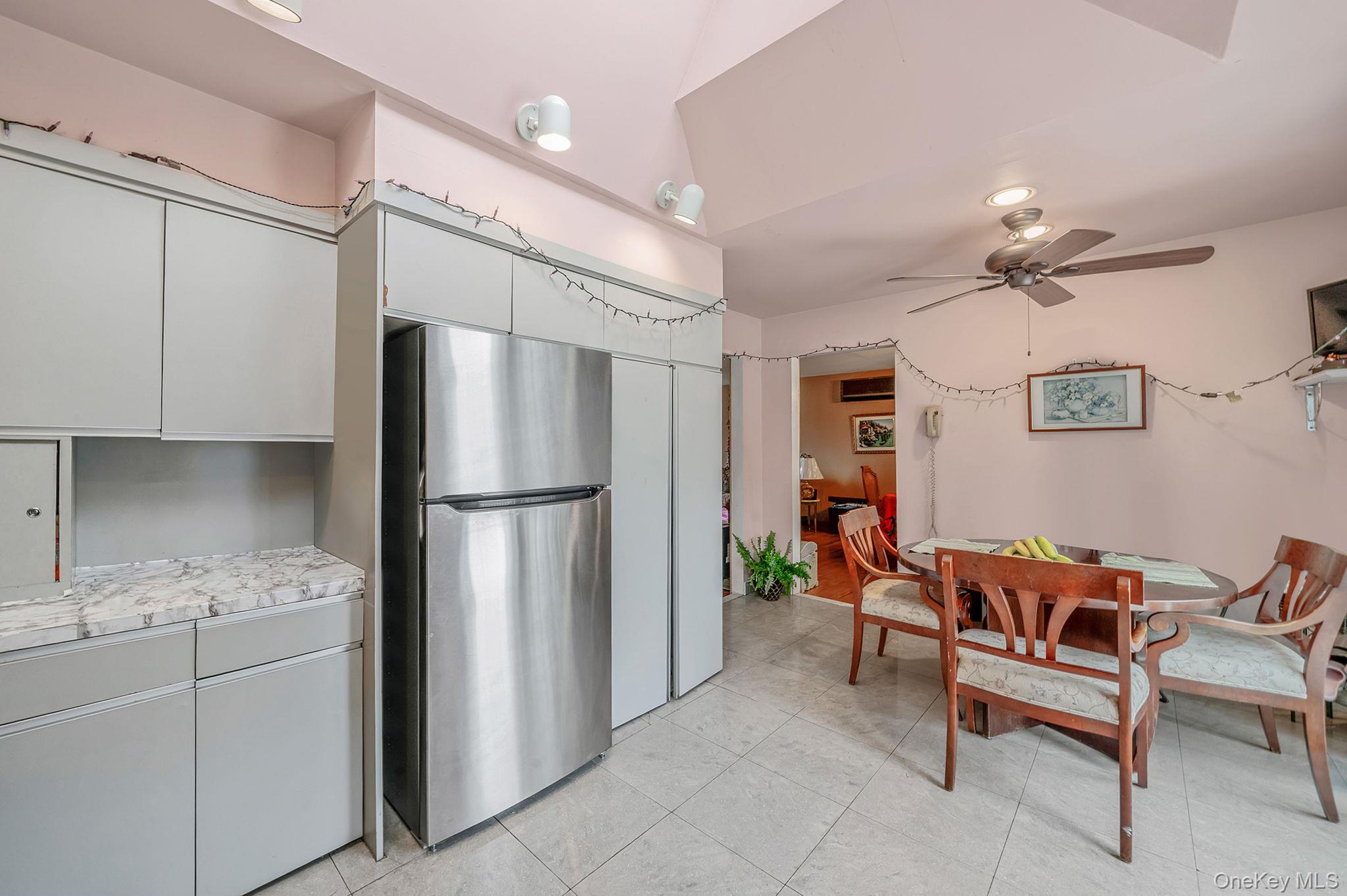 #7 photo, 818 Nicolls Road, سوفولك Deer Park , NY 11729