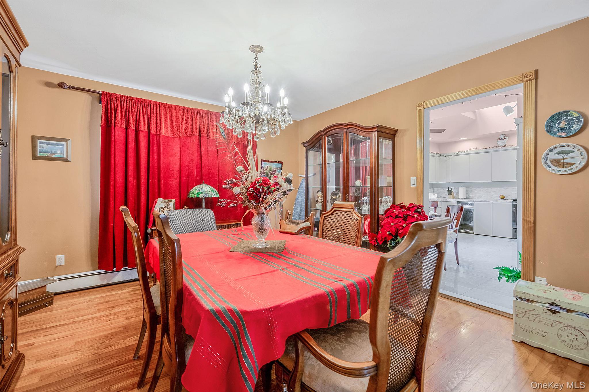 #9 photo, 818 Nicolls Road, سوفولك Deer Park , NY 11729