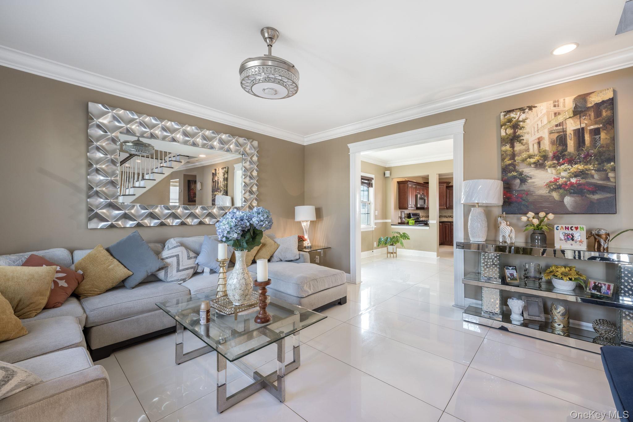 #6 photo, 732 Sunrise Avenue, Нассау ‖ Bellmore , NY 11710