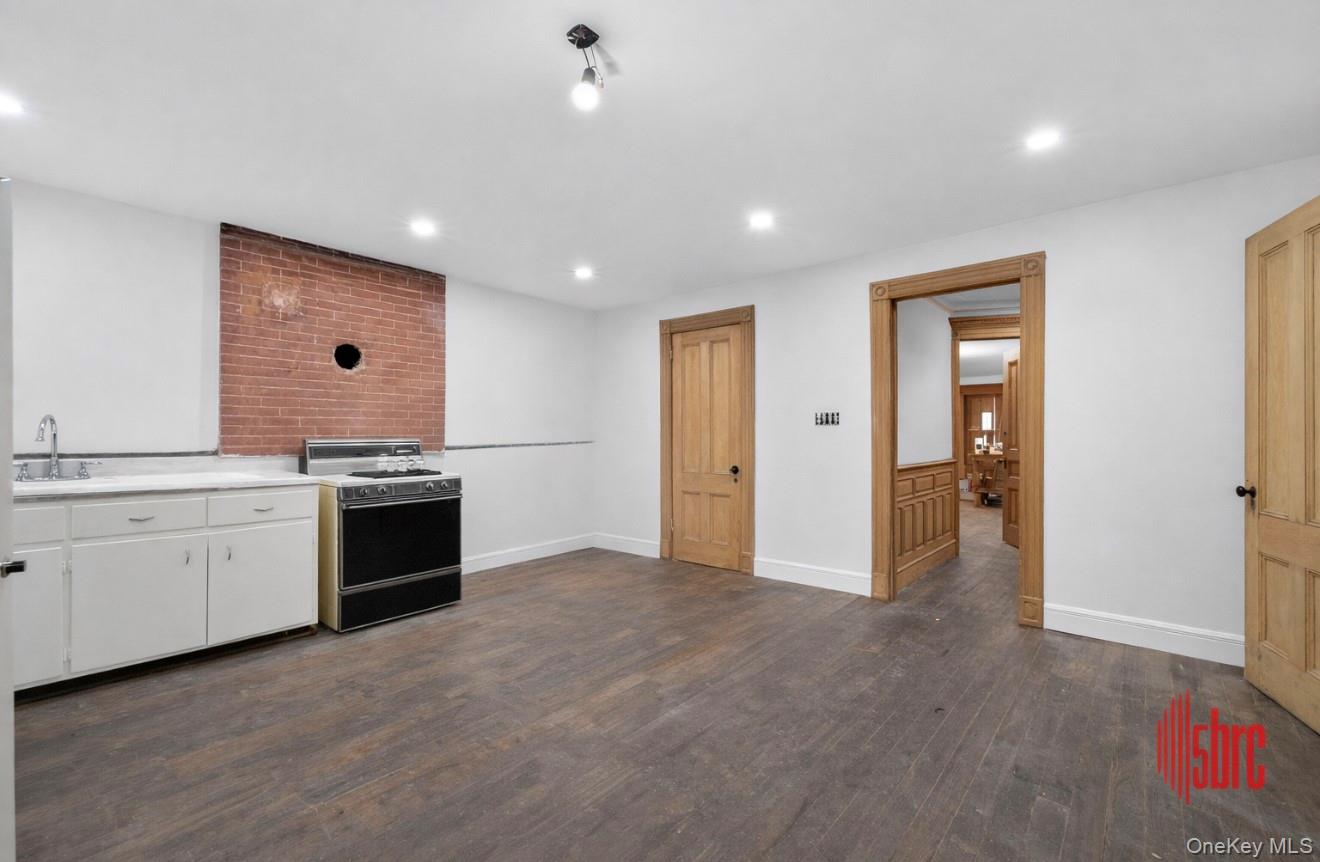 #4 photo, 1191 Dean Street, Бруклин ‖ Brooklyn , NY 11216