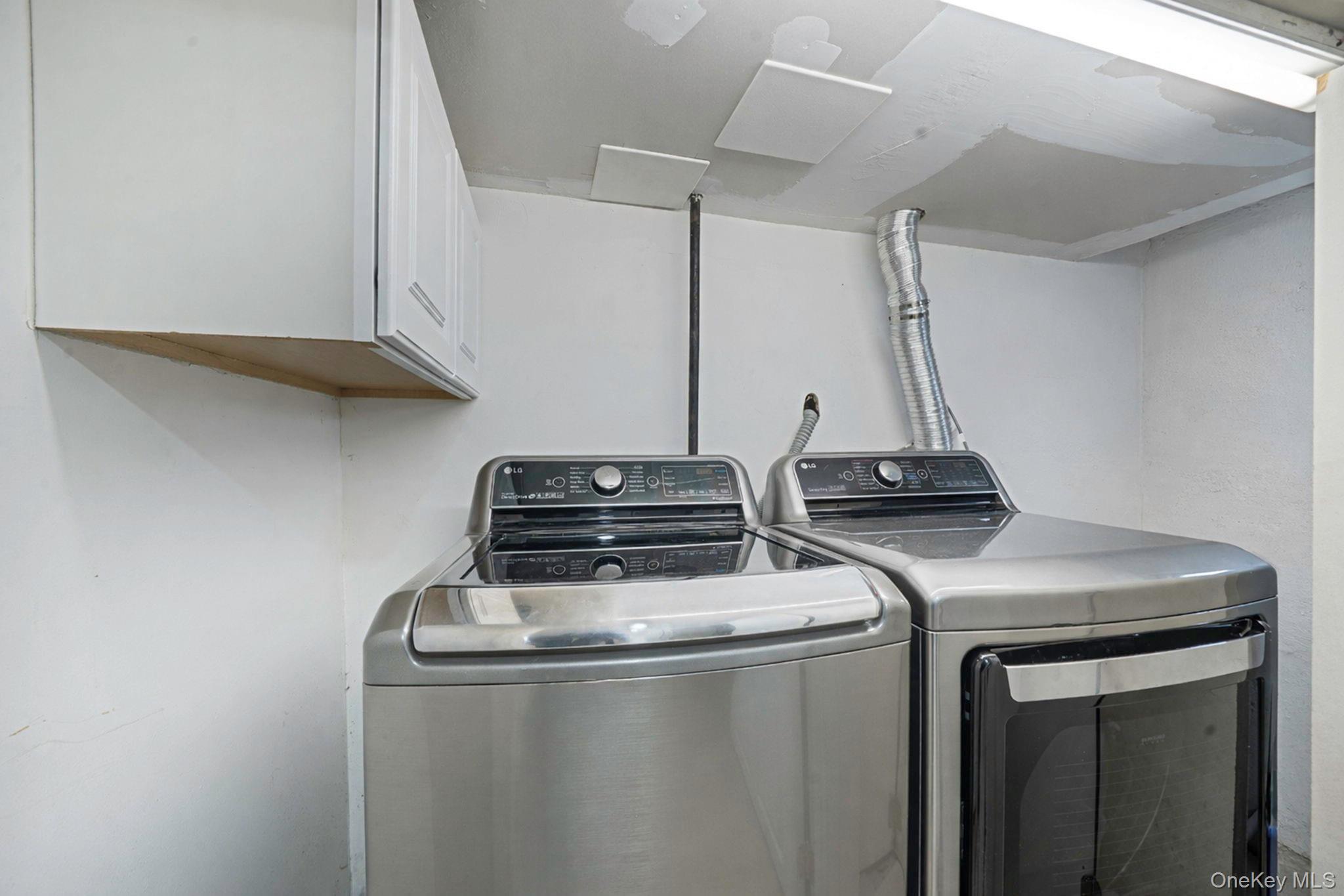 #6 photo, 1708 Francis Drive, מחוז נסאו East Meadow , NY 11554