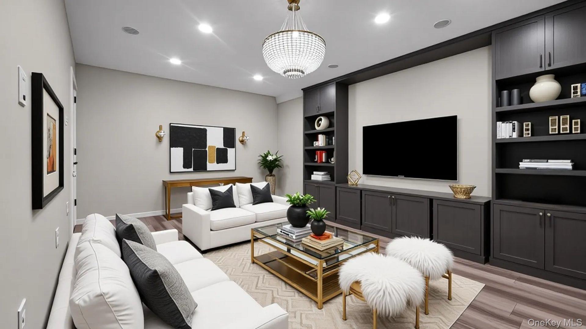 #2 photo, 332 Underhill Avenue, 브롱크스 Bronx , NY 10473