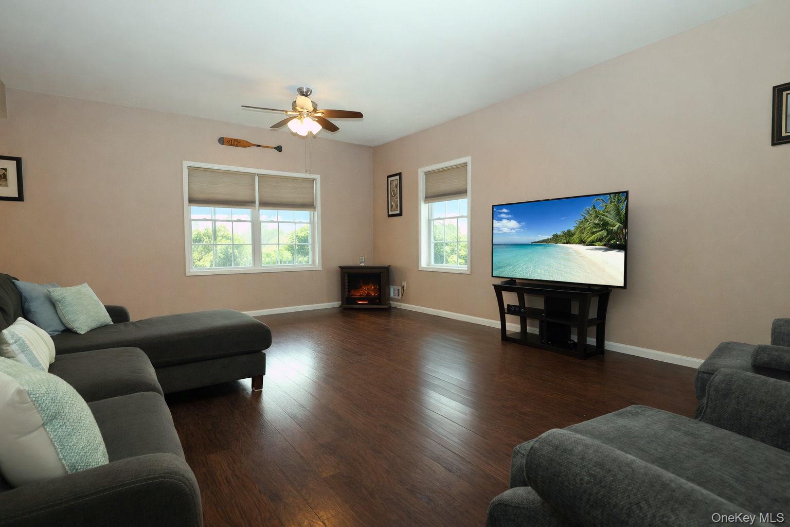 #3 photo, 1 Decker Farm Road, Monticello , NY 12701