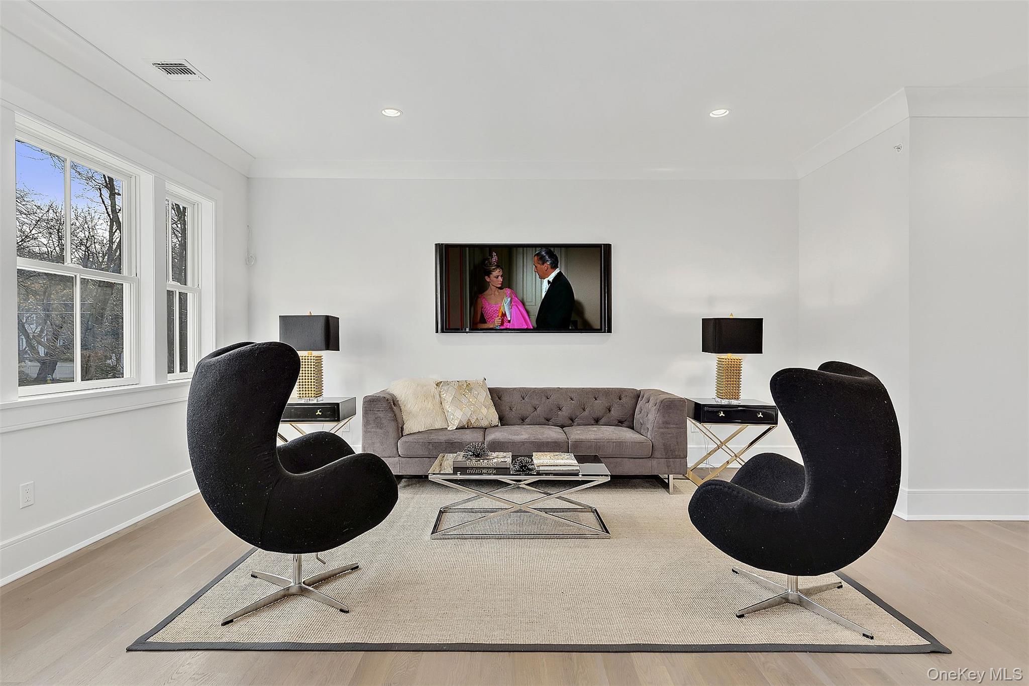 #11 photo, 201 Bedford Road, Chappaqua , NY 10514