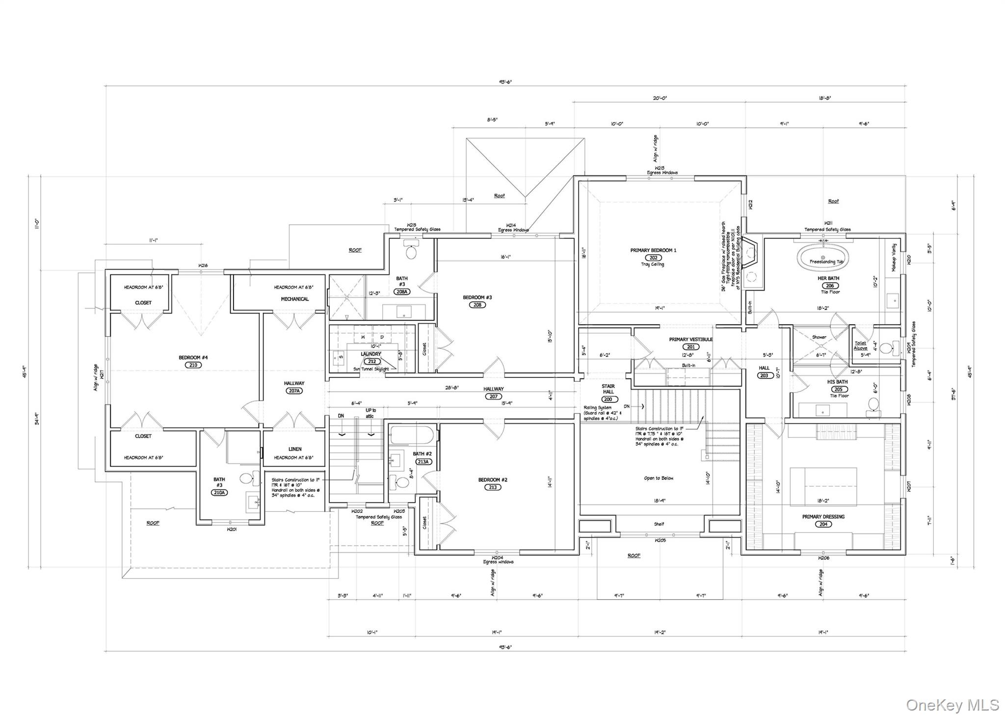 #16 photo, 201 Bedford Road, Chappaqua , NY 10514