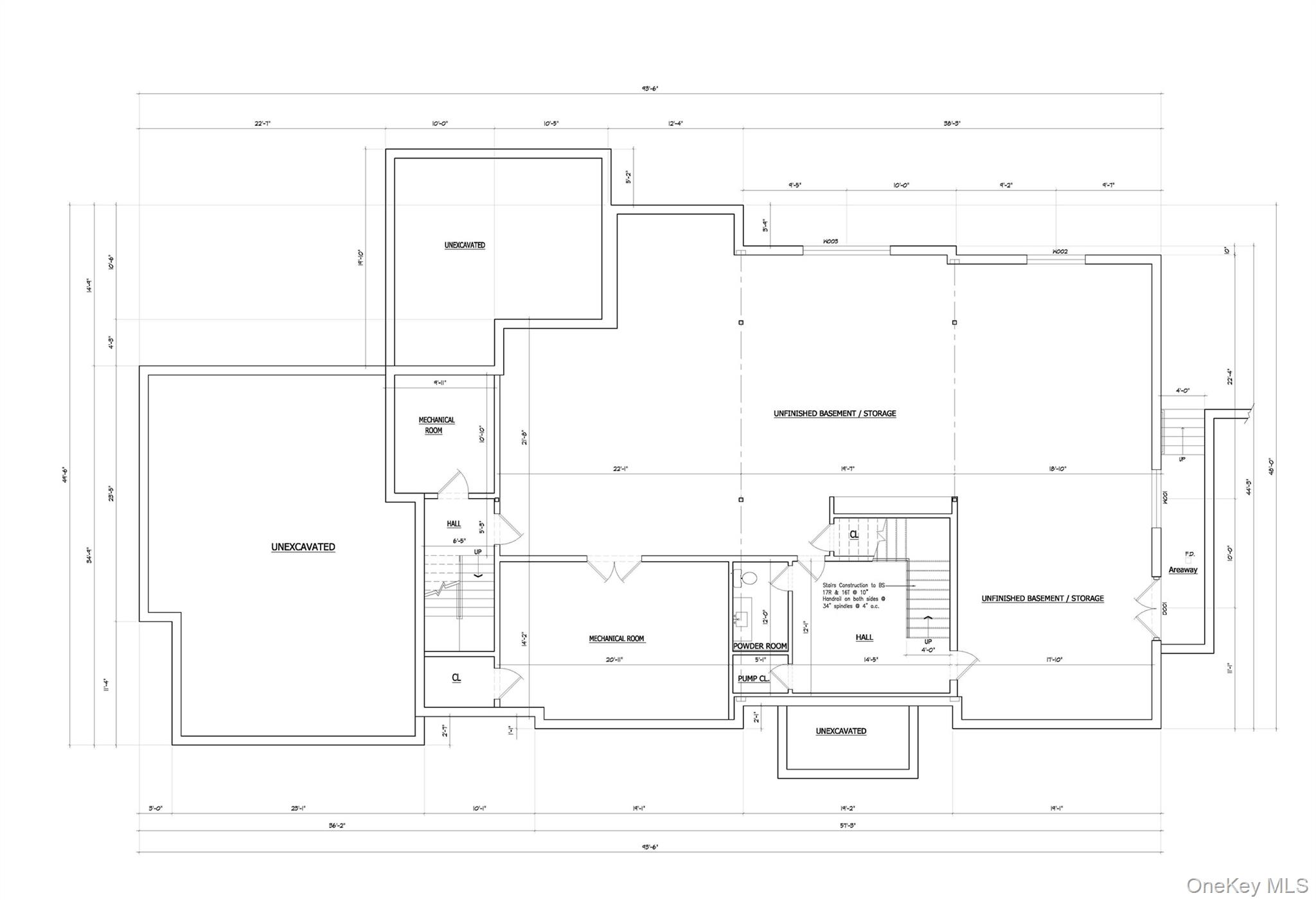 #17 photo, 201 Bedford Road, Chappaqua , NY 10514