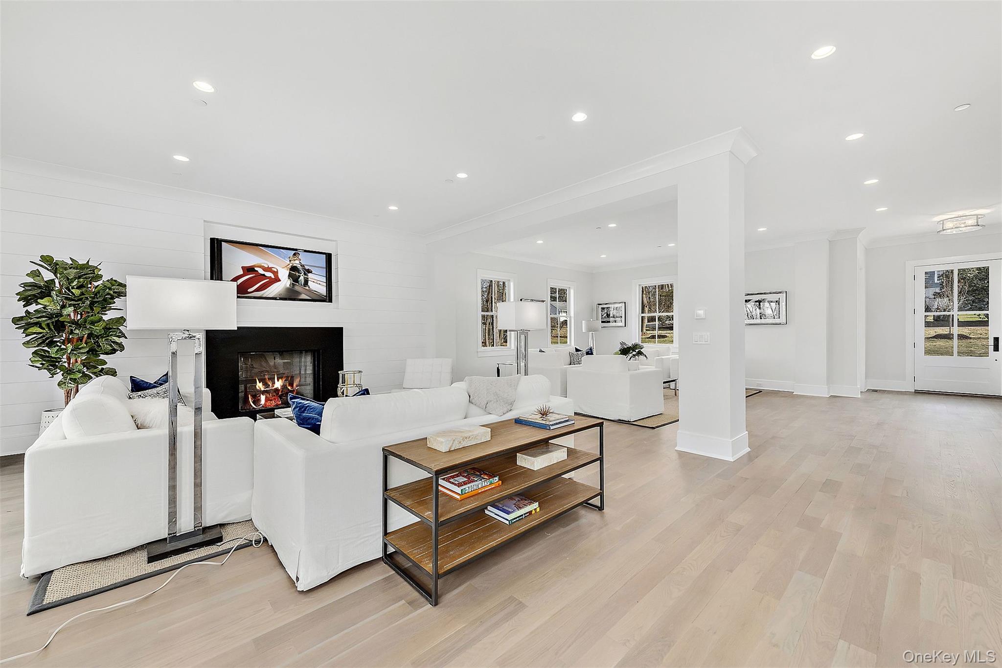 #4 photo, 201 Bedford Road, Chappaqua , NY 10514