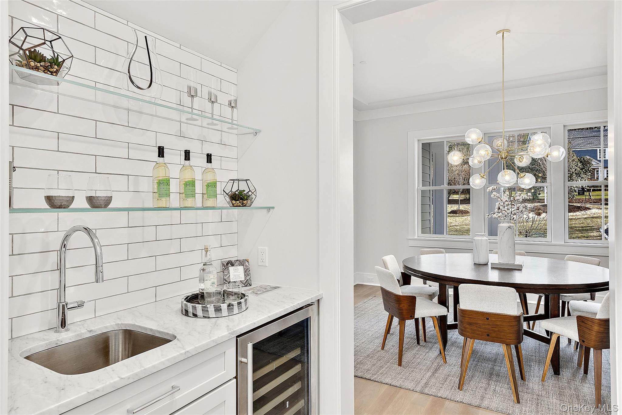 #7 photo, 201 Bedford Road, Chappaqua , NY 10514