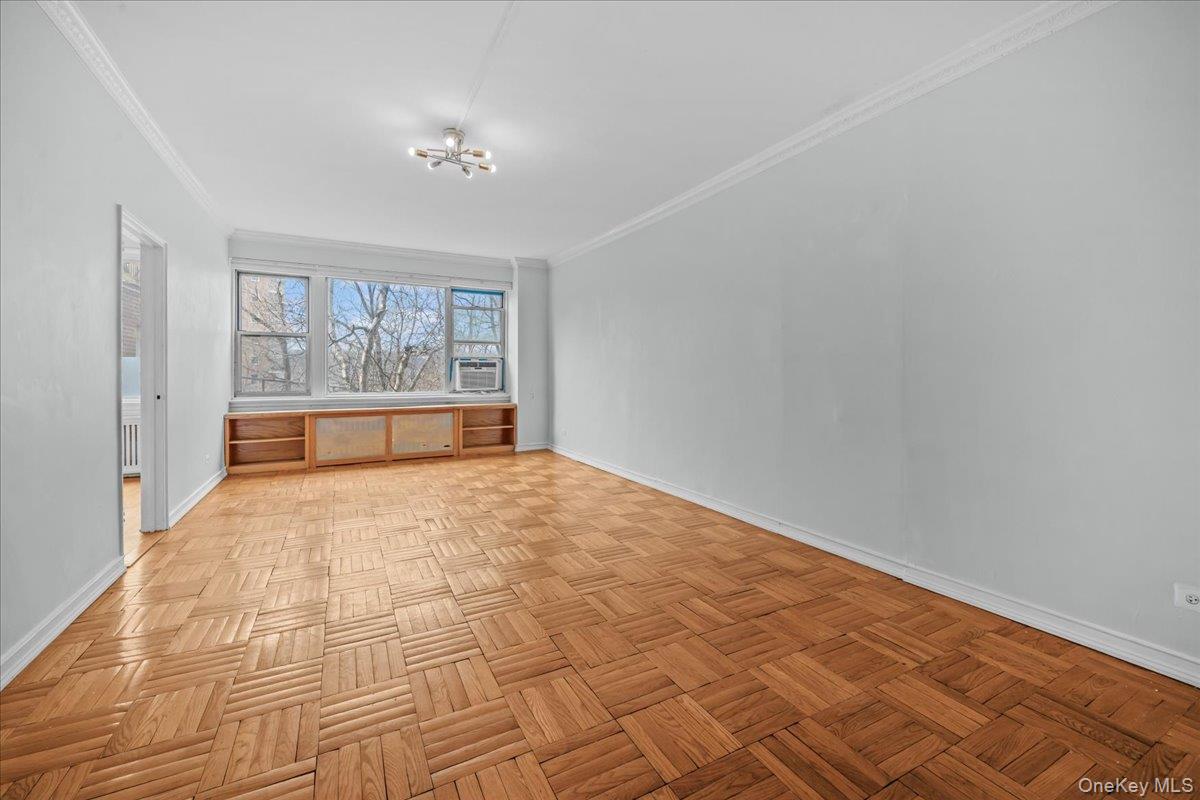 #2 photo, 750 Kappock Street, 布朗士 Bronx , NY 10463