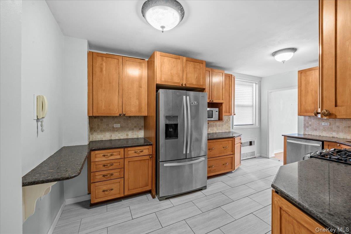 #7 photo, 750 Kappock Street, 布朗士 Bronx , NY 10463