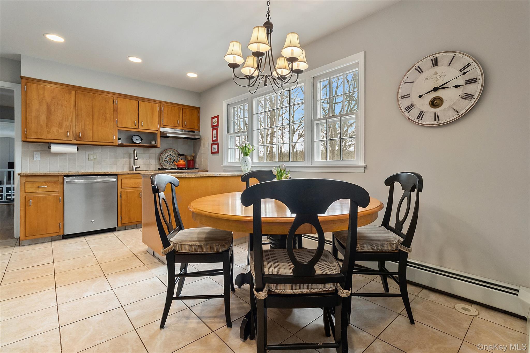 #10 photo, 126 Croton Lake Road, Katonah , NY 10536