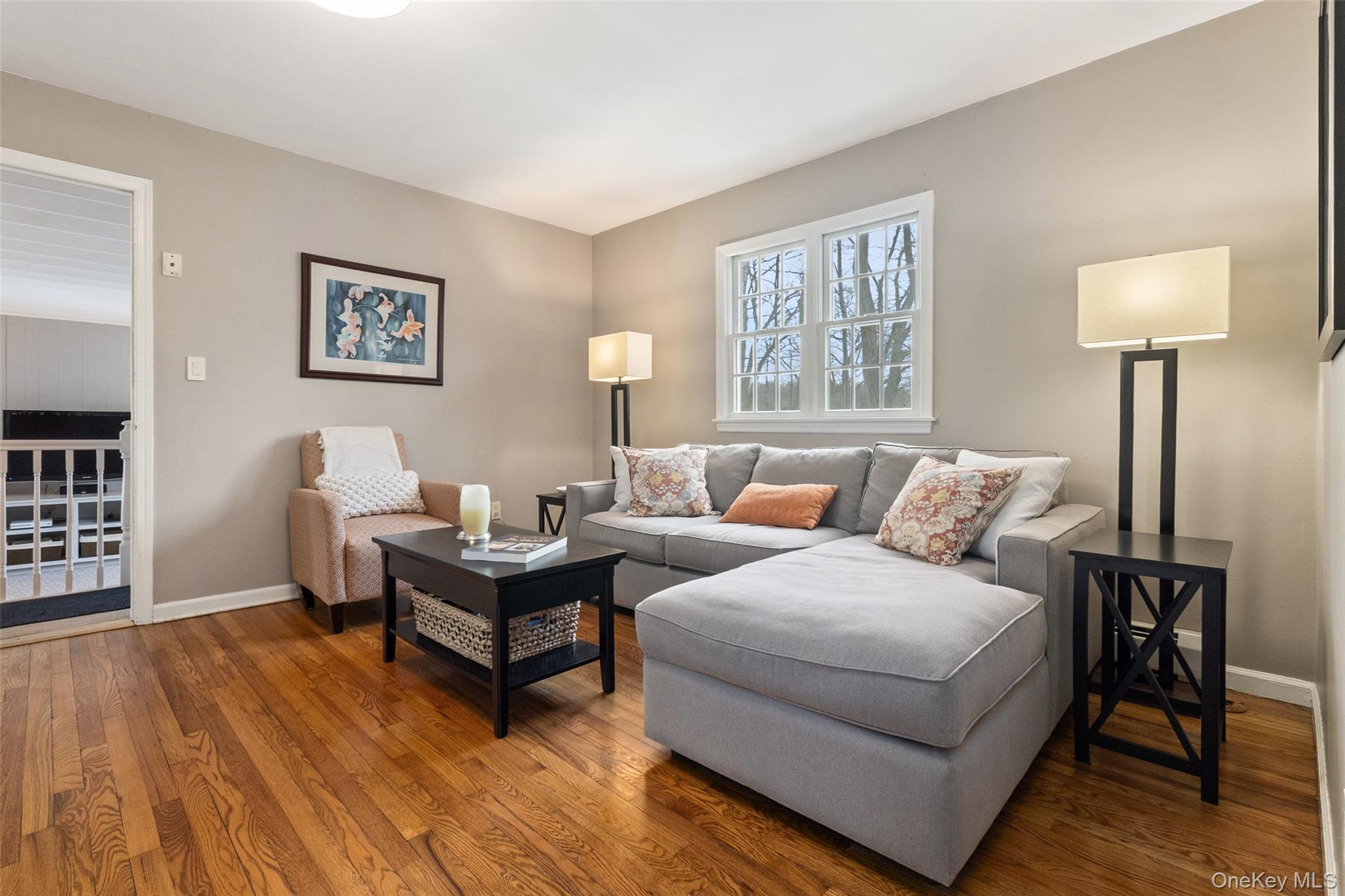 #11 photo, 126 Croton Lake Road, Katonah , NY 10536