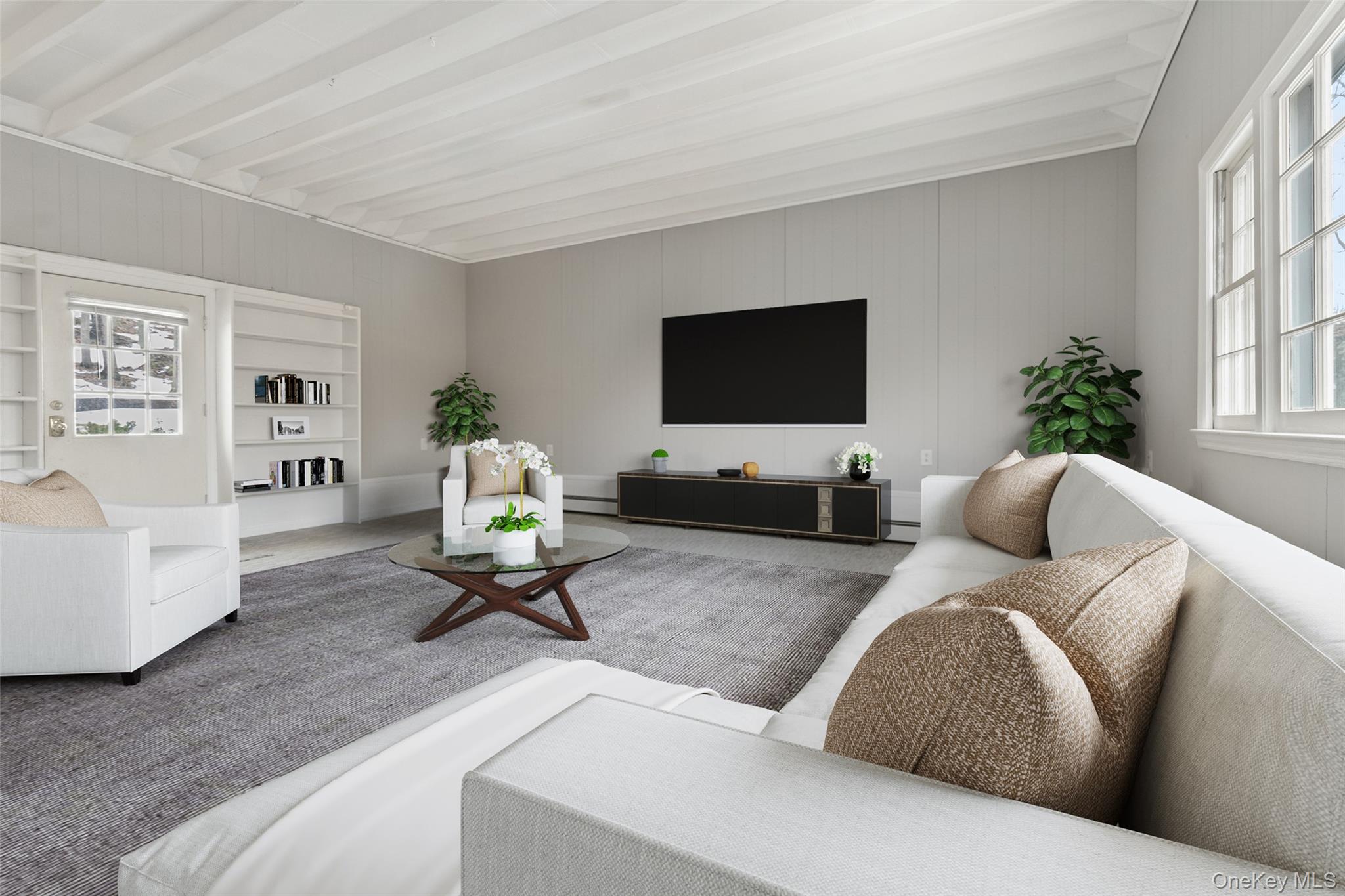 #12 photo, 126 Croton Lake Road, Katonah , NY 10536