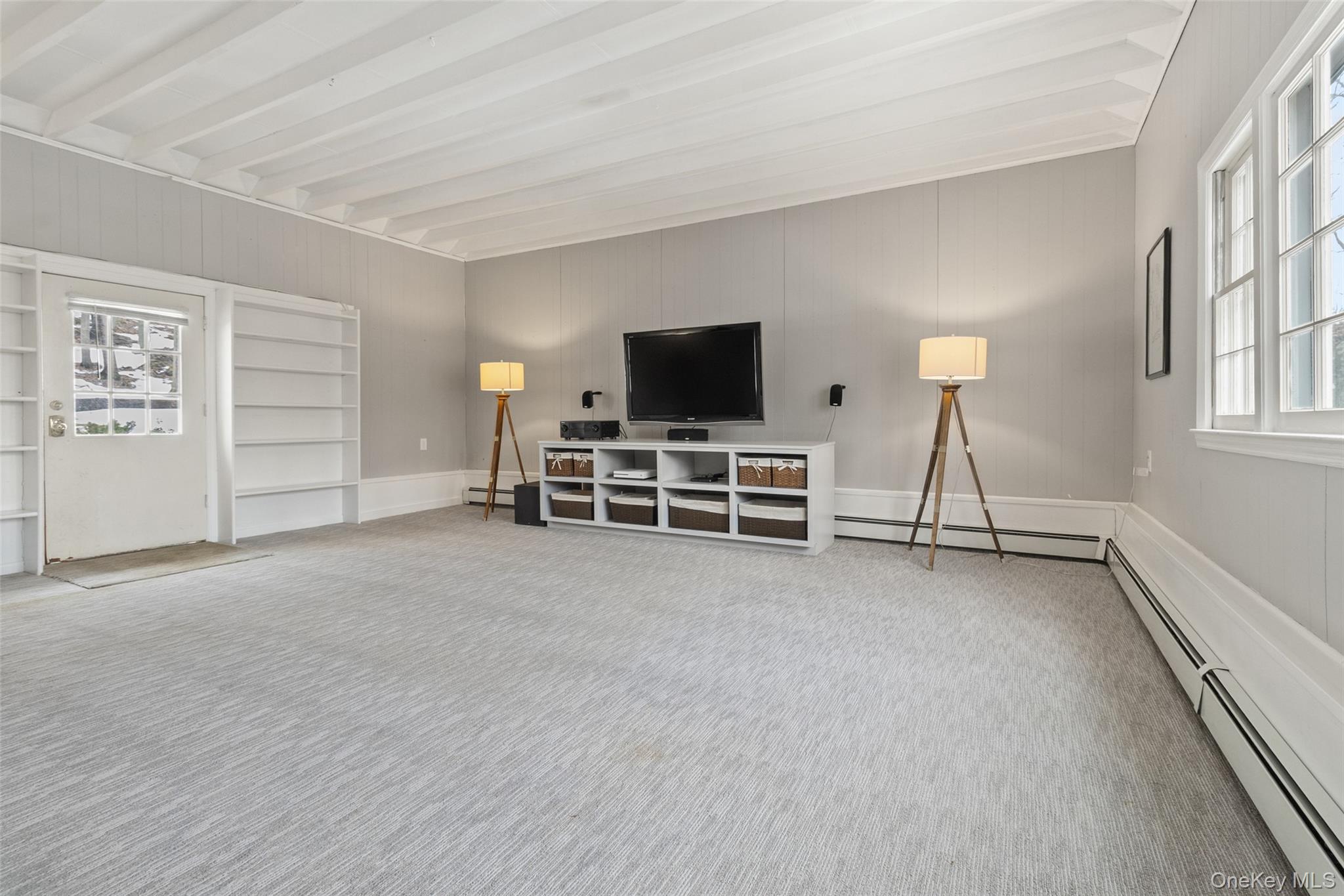 #13 photo, 126 Croton Lake Road, Katonah , NY 10536