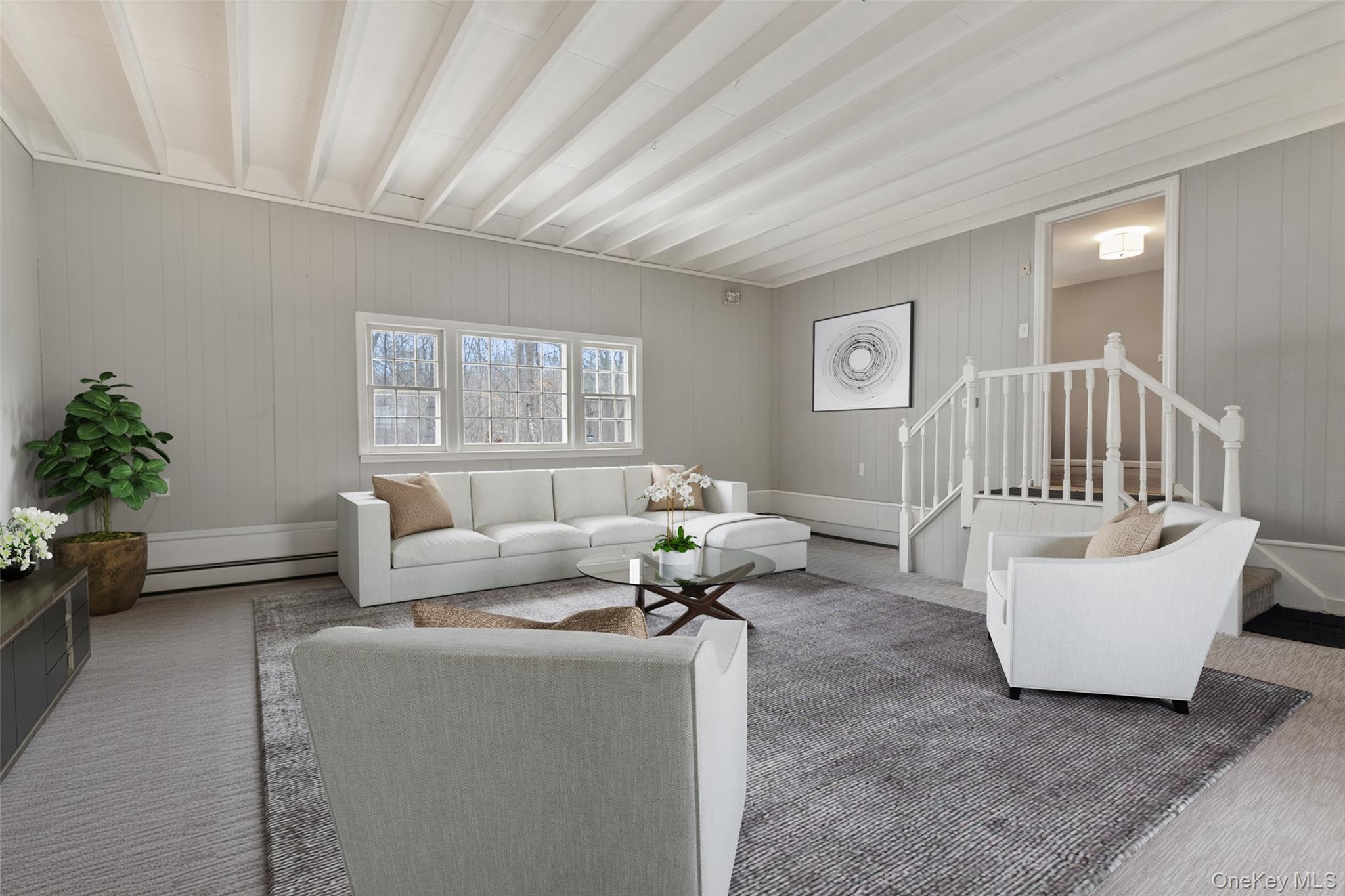 #14 photo, 126 Croton Lake Road, Katonah , NY 10536