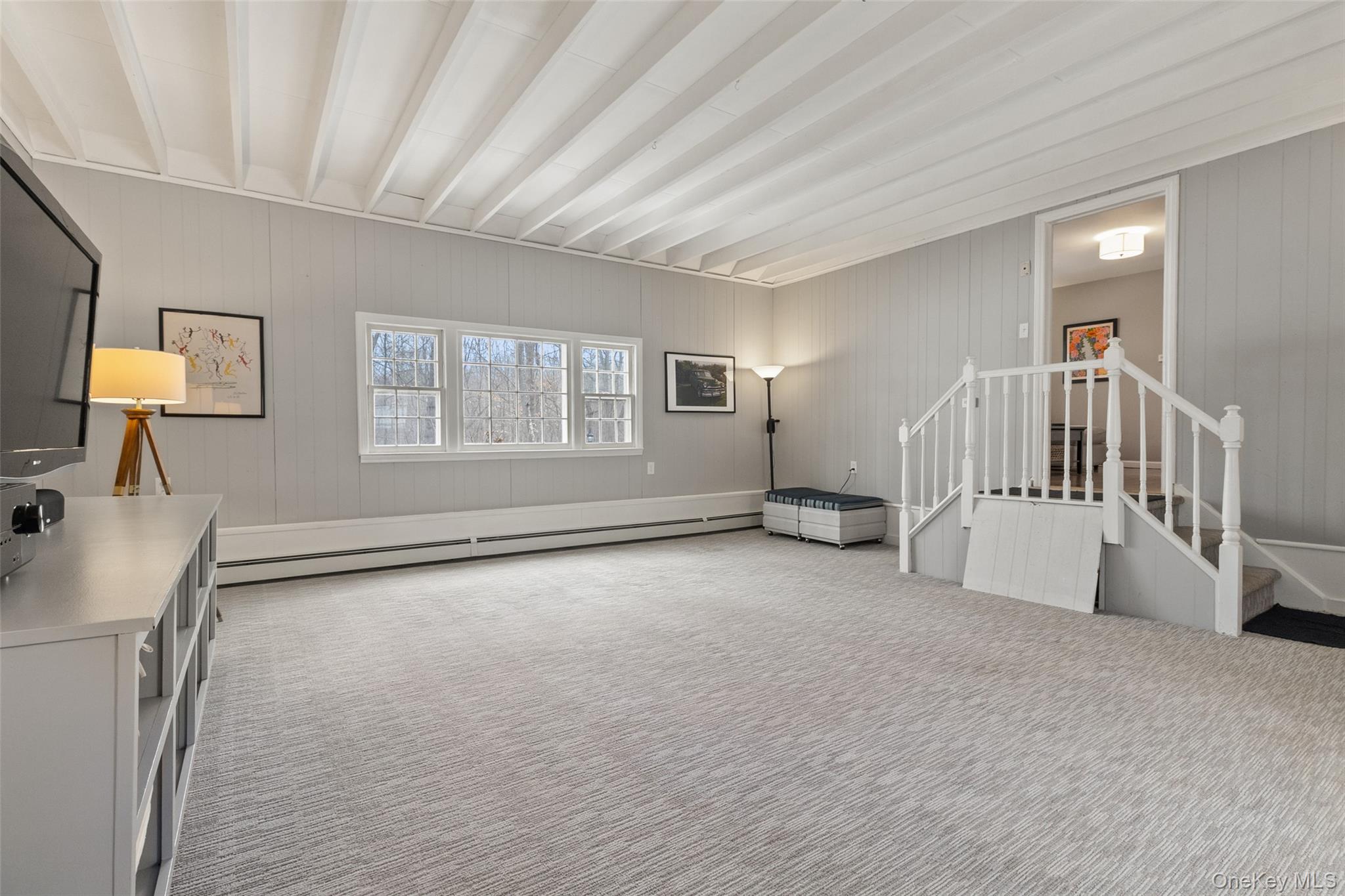 #15 photo, 126 Croton Lake Road, Katonah , NY 10536