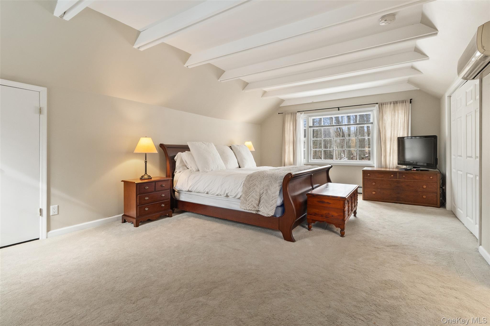 #16 photo, 126 Croton Lake Road, Katonah , NY 10536