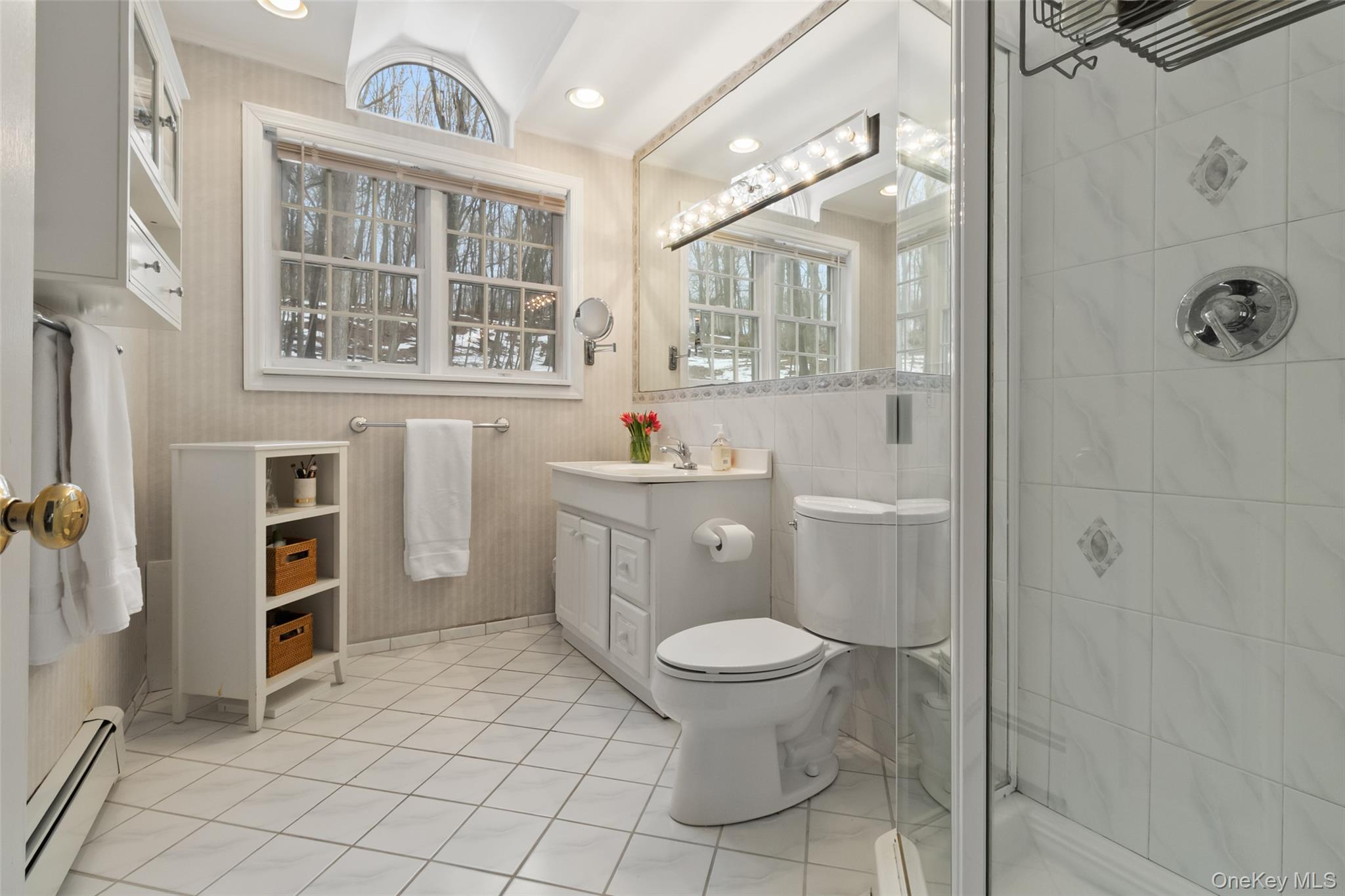 #17 photo, 126 Croton Lake Road, Katonah , NY 10536