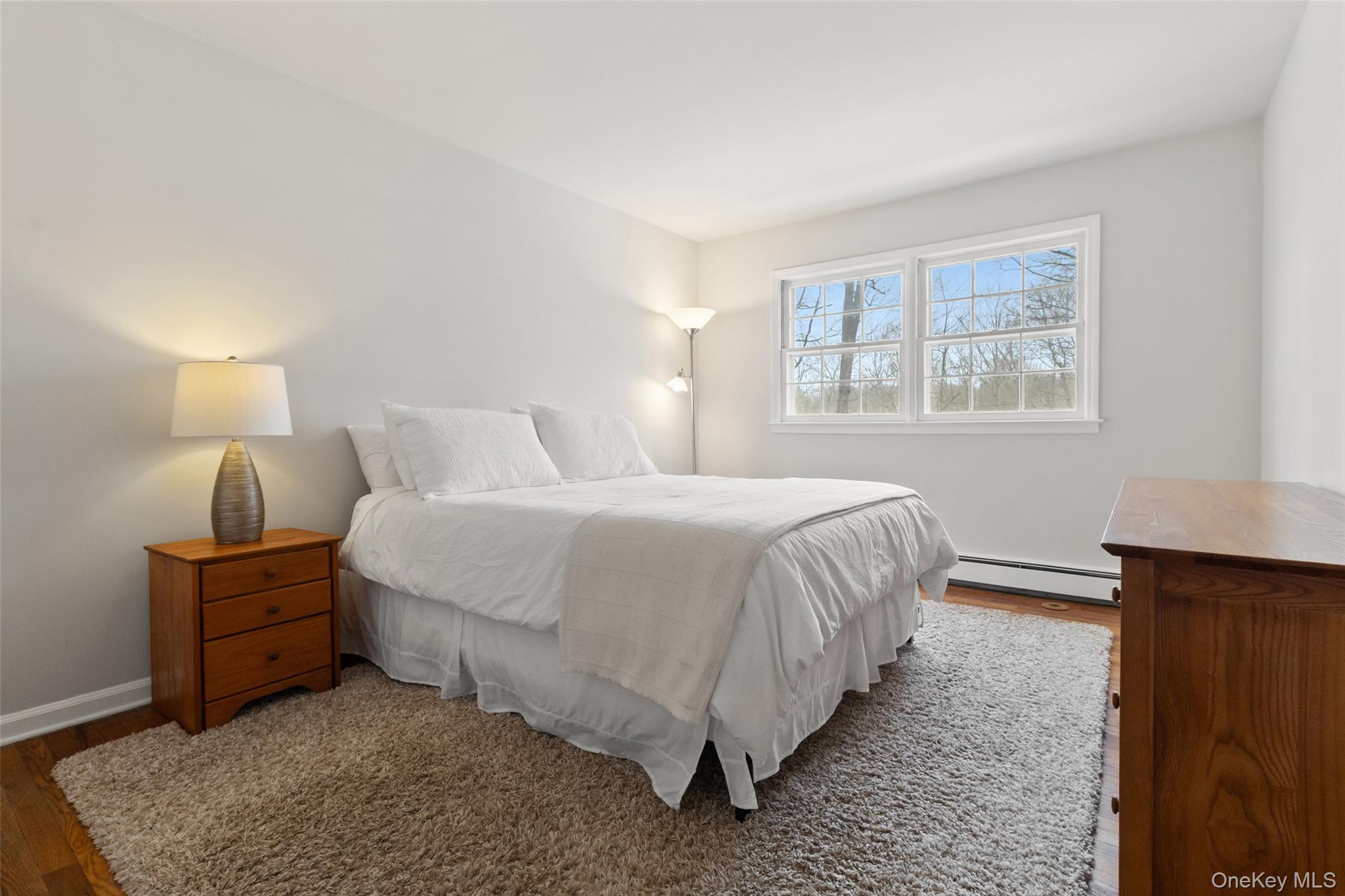 #18 photo, 126 Croton Lake Road, Katonah , NY 10536