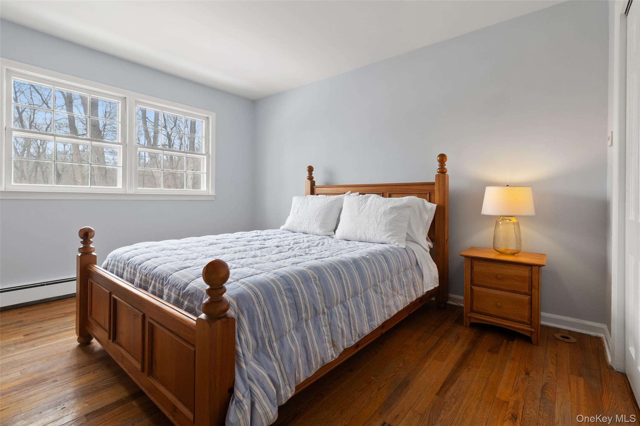 #19 photo, 126 Croton Lake Road, Katonah , NY 10536