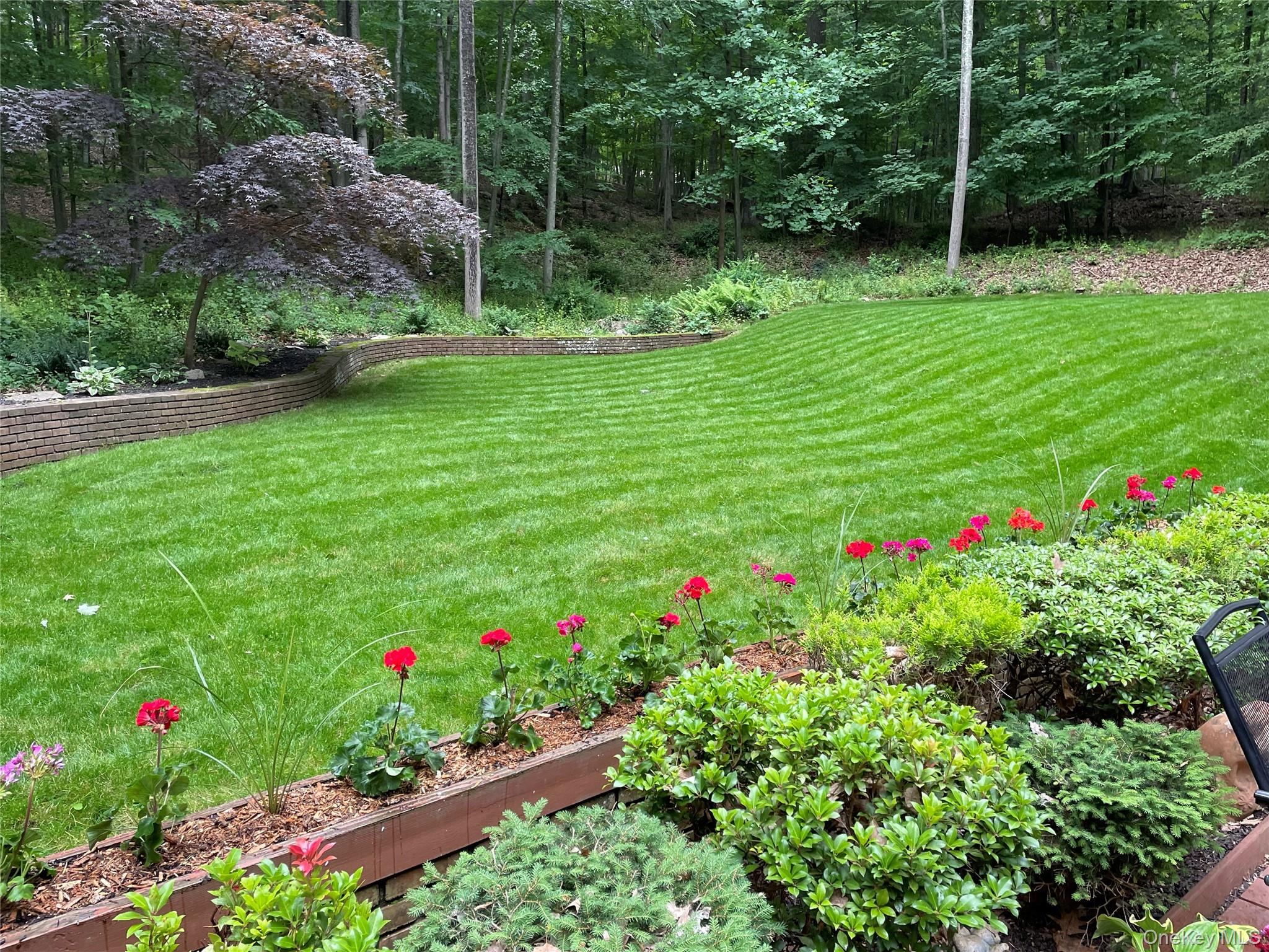 #2 photo, 126 Croton Lake Road, Katonah , NY 10536