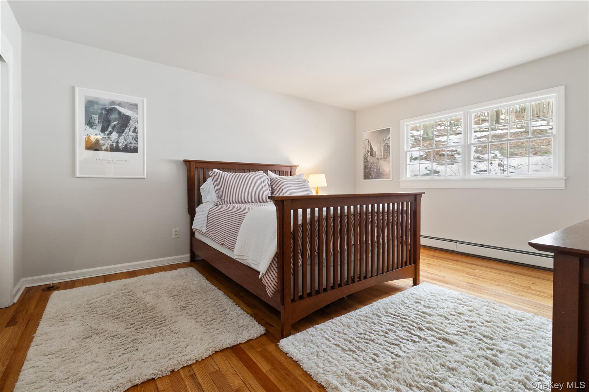 #20 photo, 126 Croton Lake Road, Katonah , NY 10536