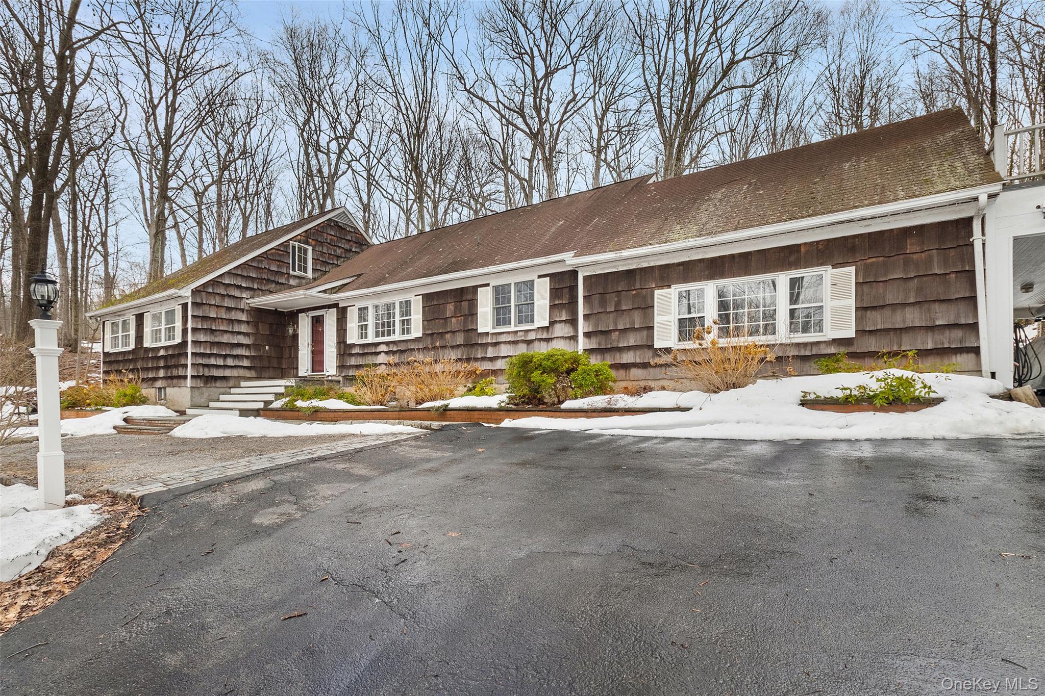 #3 photo, 126 Croton Lake Road, Katonah , NY 10536