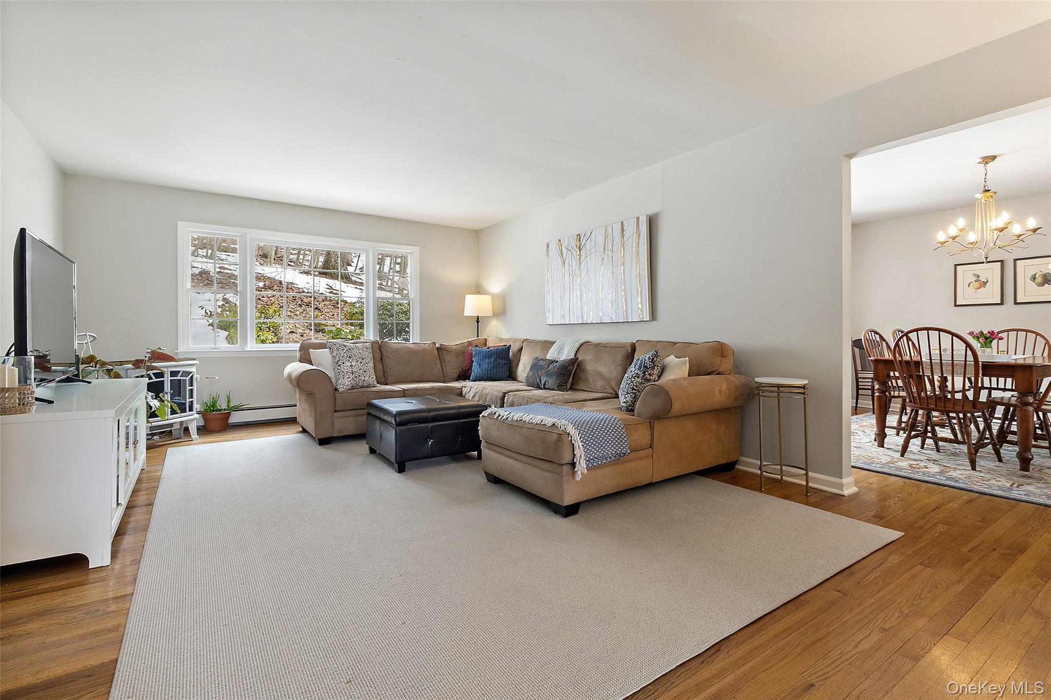 #5 photo, 126 Croton Lake Road, Katonah , NY 10536