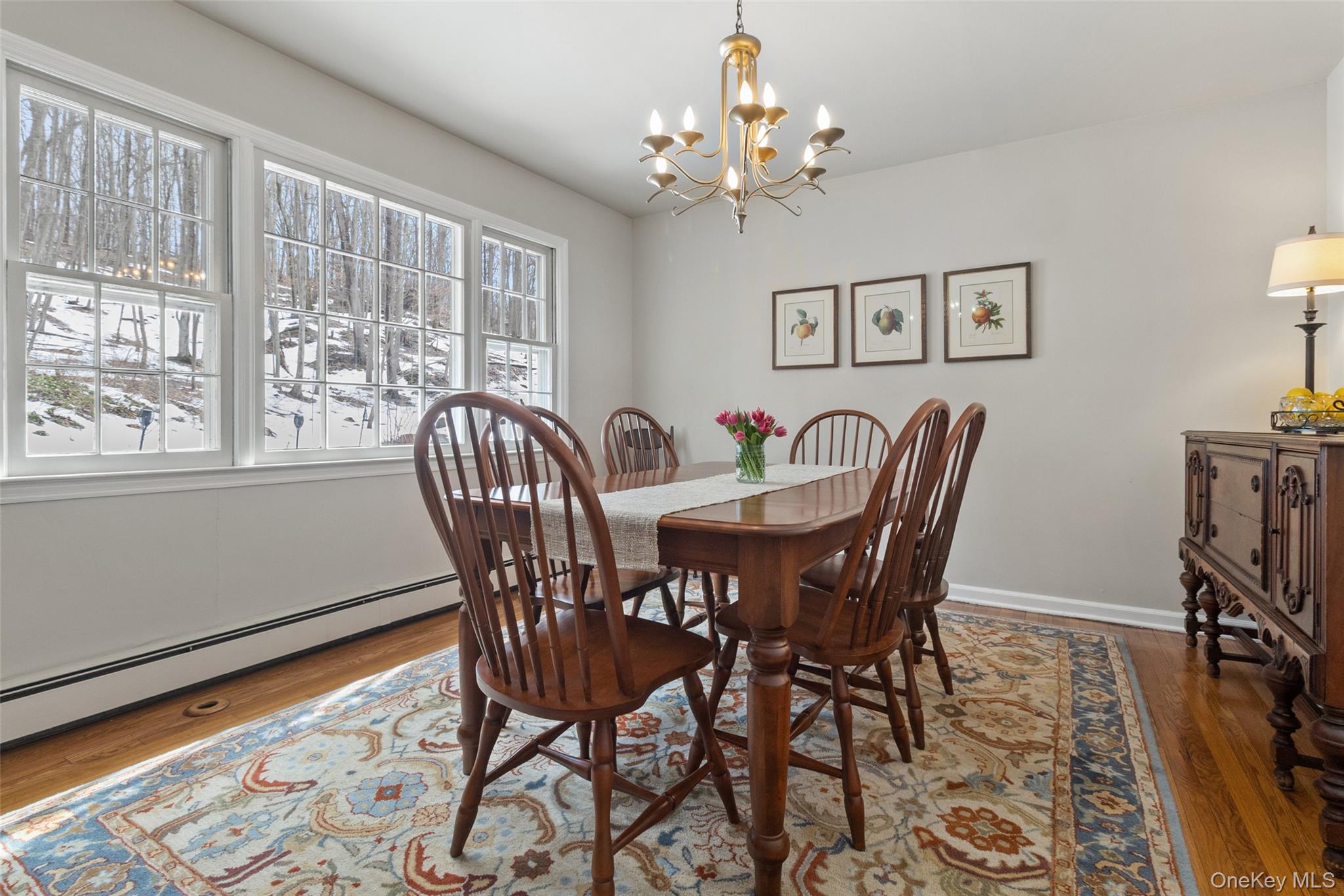 #7 photo, 126 Croton Lake Road, Katonah , NY 10536