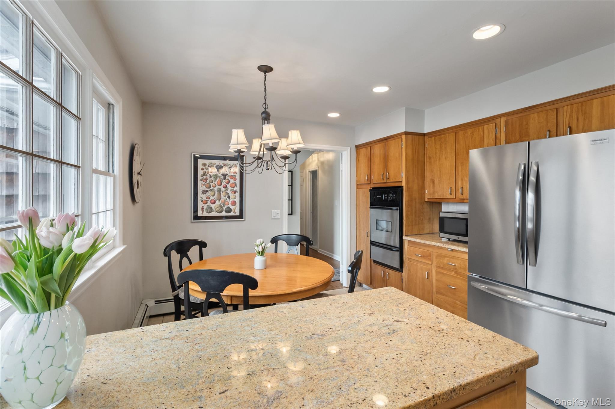 #8 photo, 126 Croton Lake Road, Katonah , NY 10536