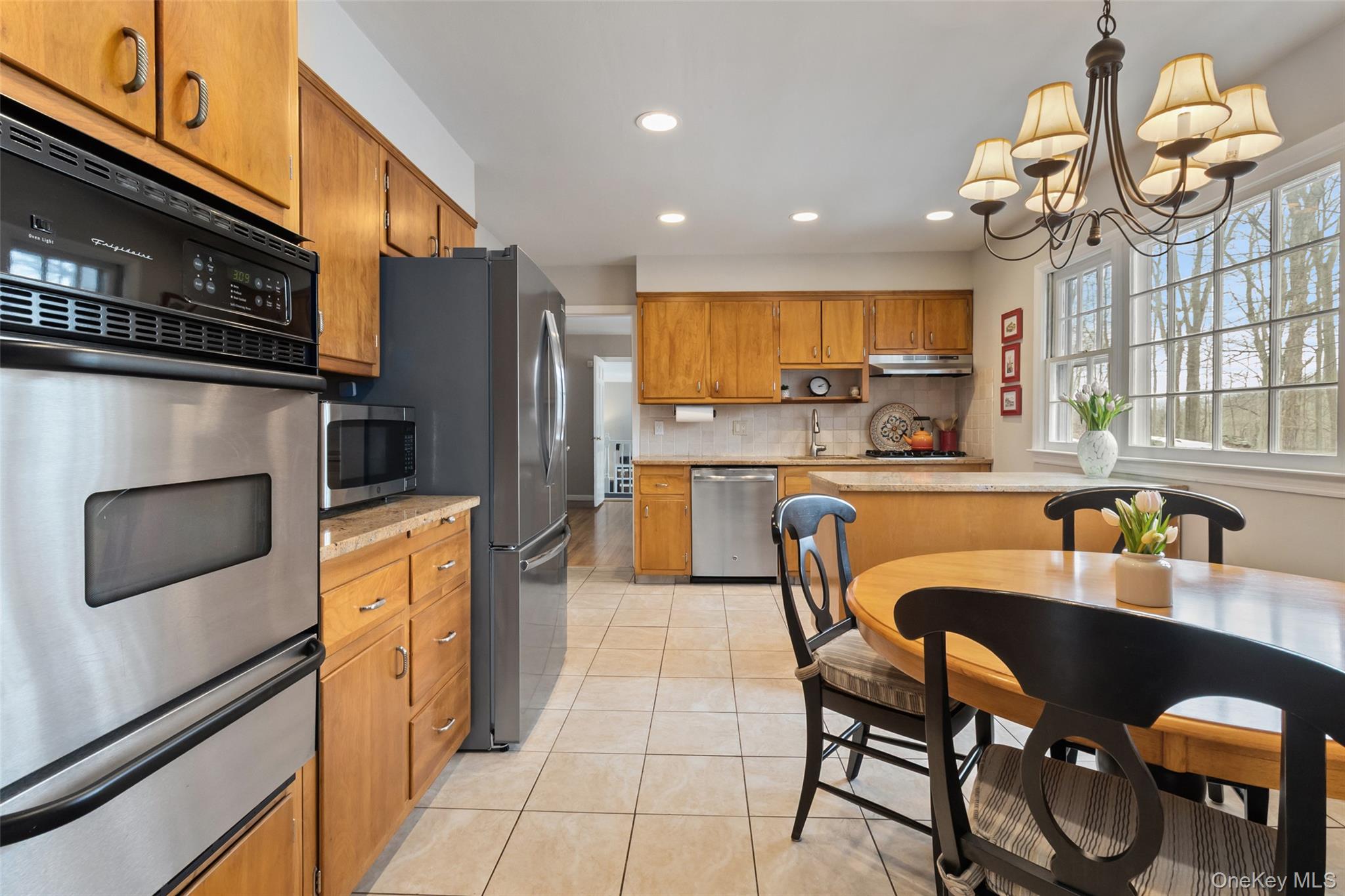 #9 photo, 126 Croton Lake Road, Katonah , NY 10536