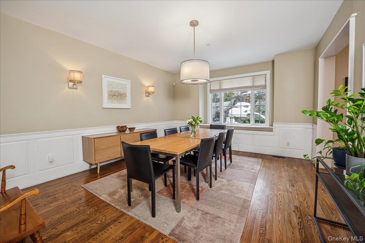 #12 photo, 24 Kent Avenue, Hastings-on-Hudson , NY 10706