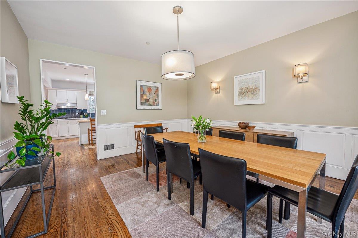 #13 photo, 24 Kent Avenue, Hastings-on-Hudson , NY 10706