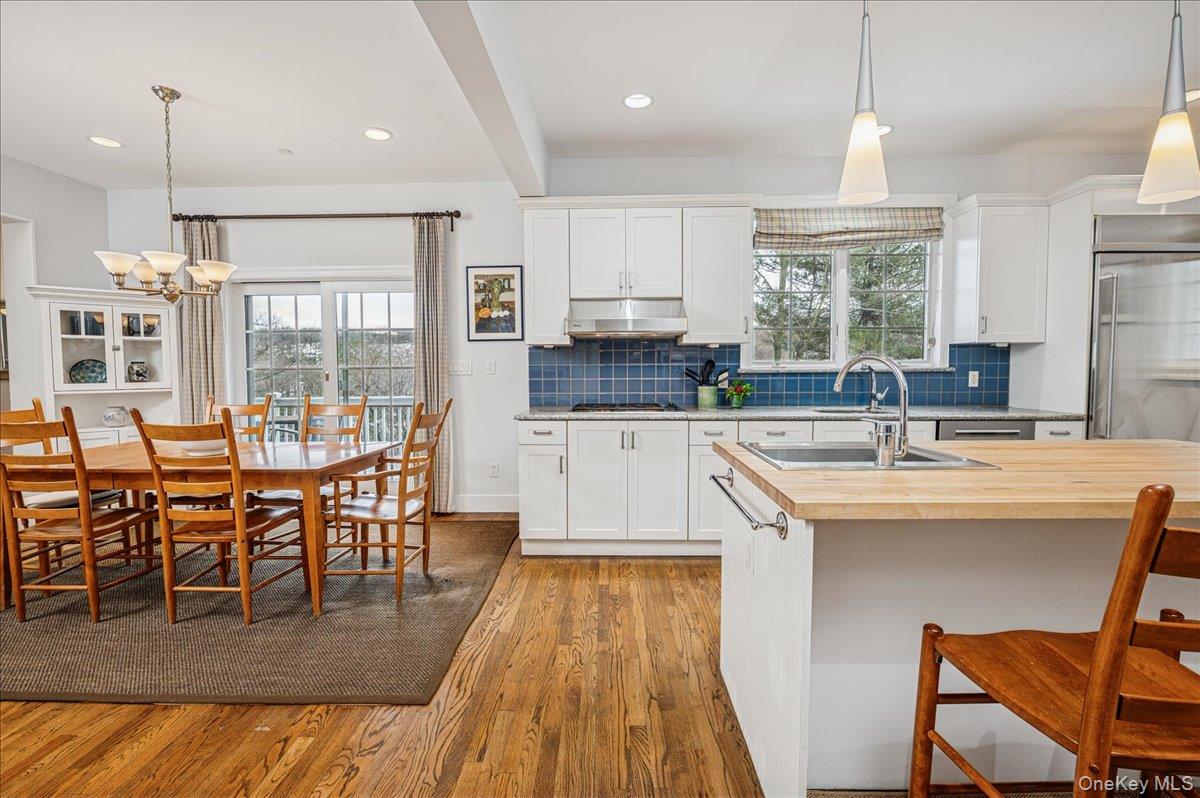 #14 photo, 24 Kent Avenue, Hastings-on-Hudson , NY 10706