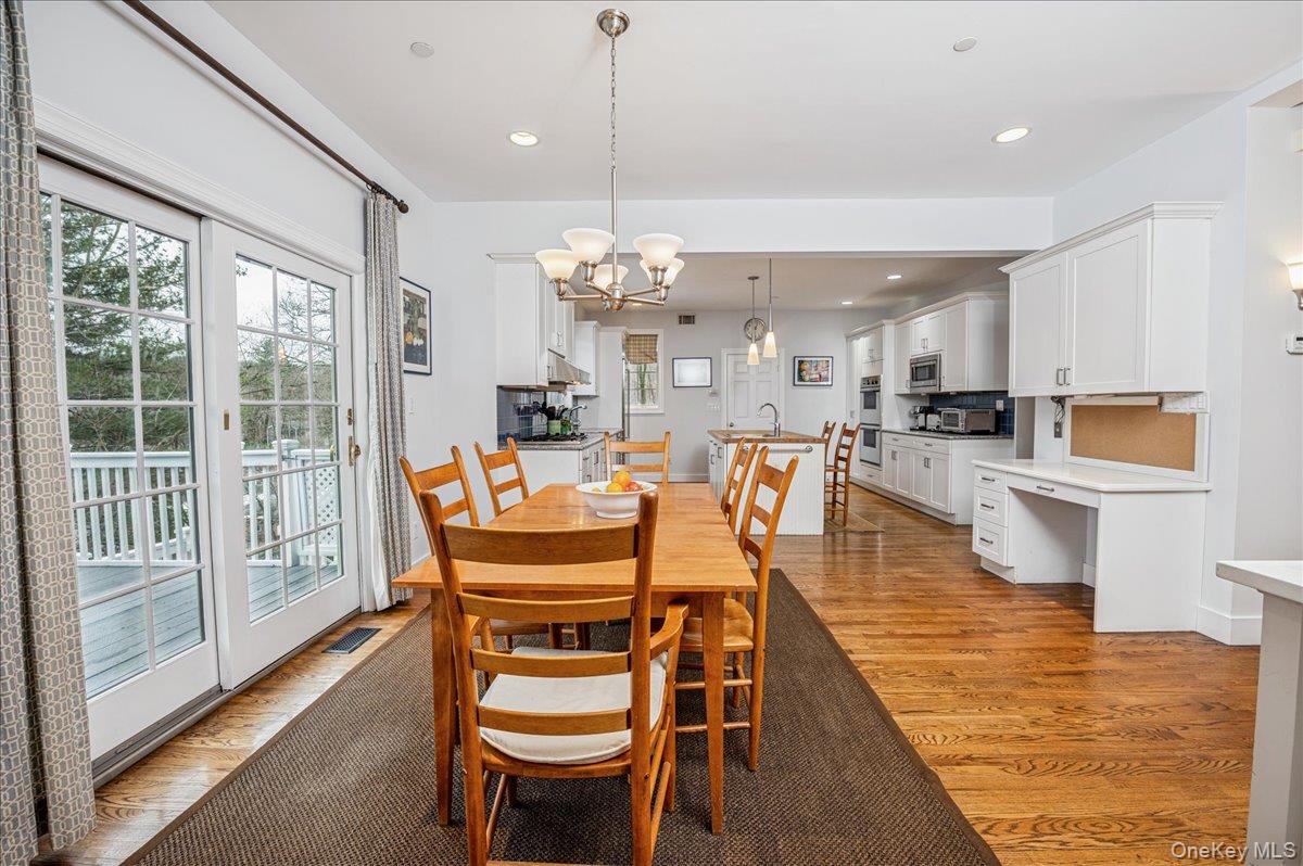 #16 photo, 24 Kent Avenue, Hastings-on-Hudson , NY 10706