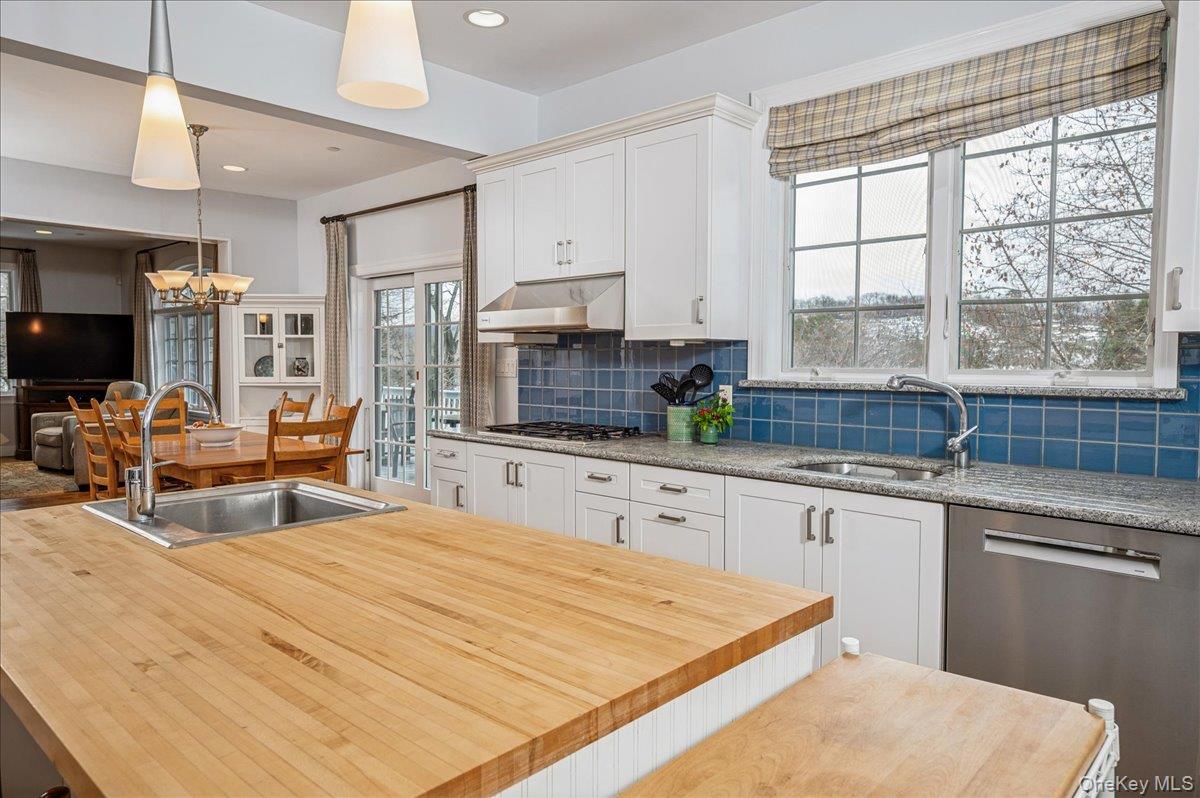 #17 photo, 24 Kent Avenue, Hastings-on-Hudson , NY 10706