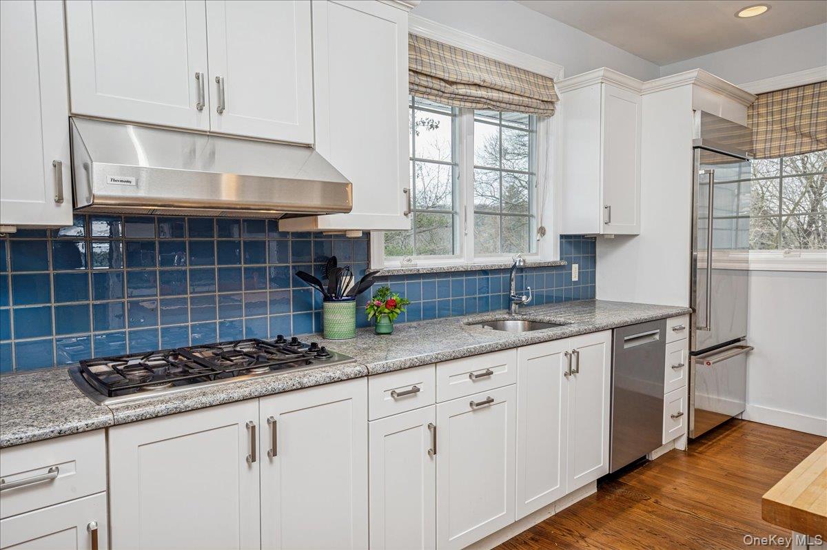 #18 photo, 24 Kent Avenue, Hastings-on-Hudson , NY 10706