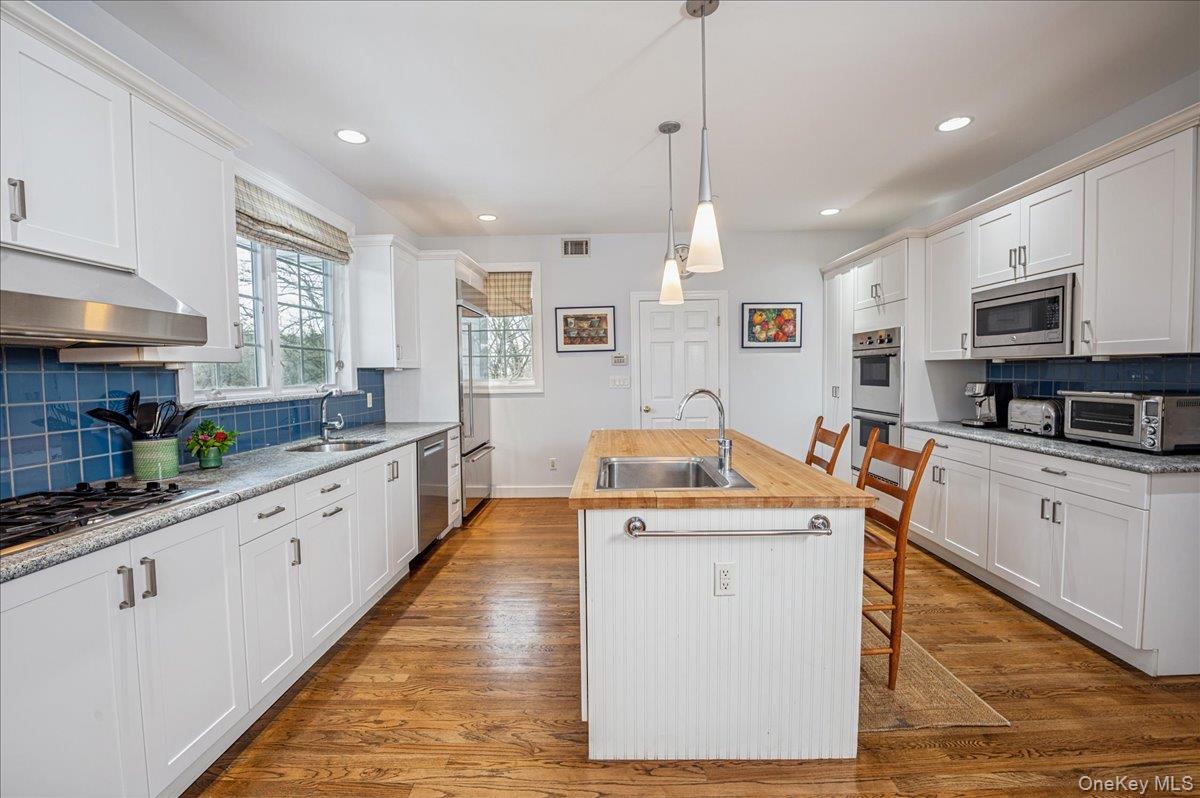 #19 photo, 24 Kent Avenue, Hastings-on-Hudson , NY 10706