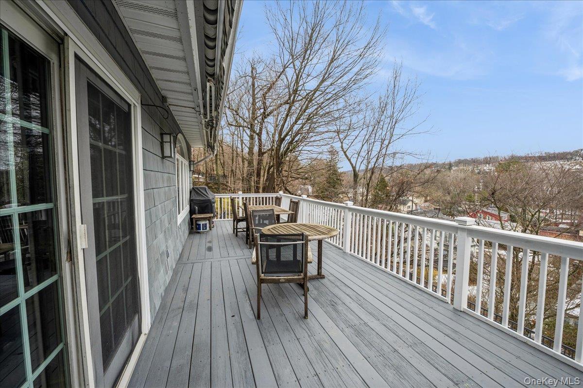 #20 photo, 24 Kent Avenue, Hastings-on-Hudson , NY 10706