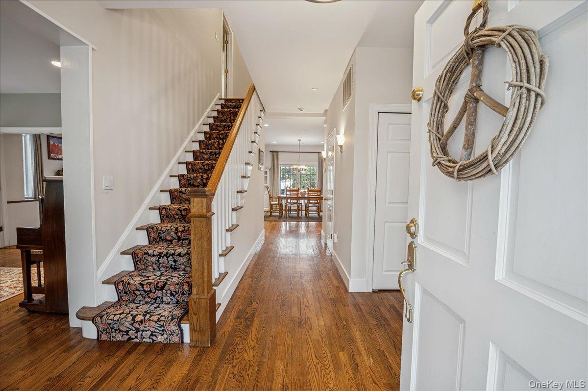 #5 photo, 24 Kent Avenue, Hastings-on-Hudson , NY 10706