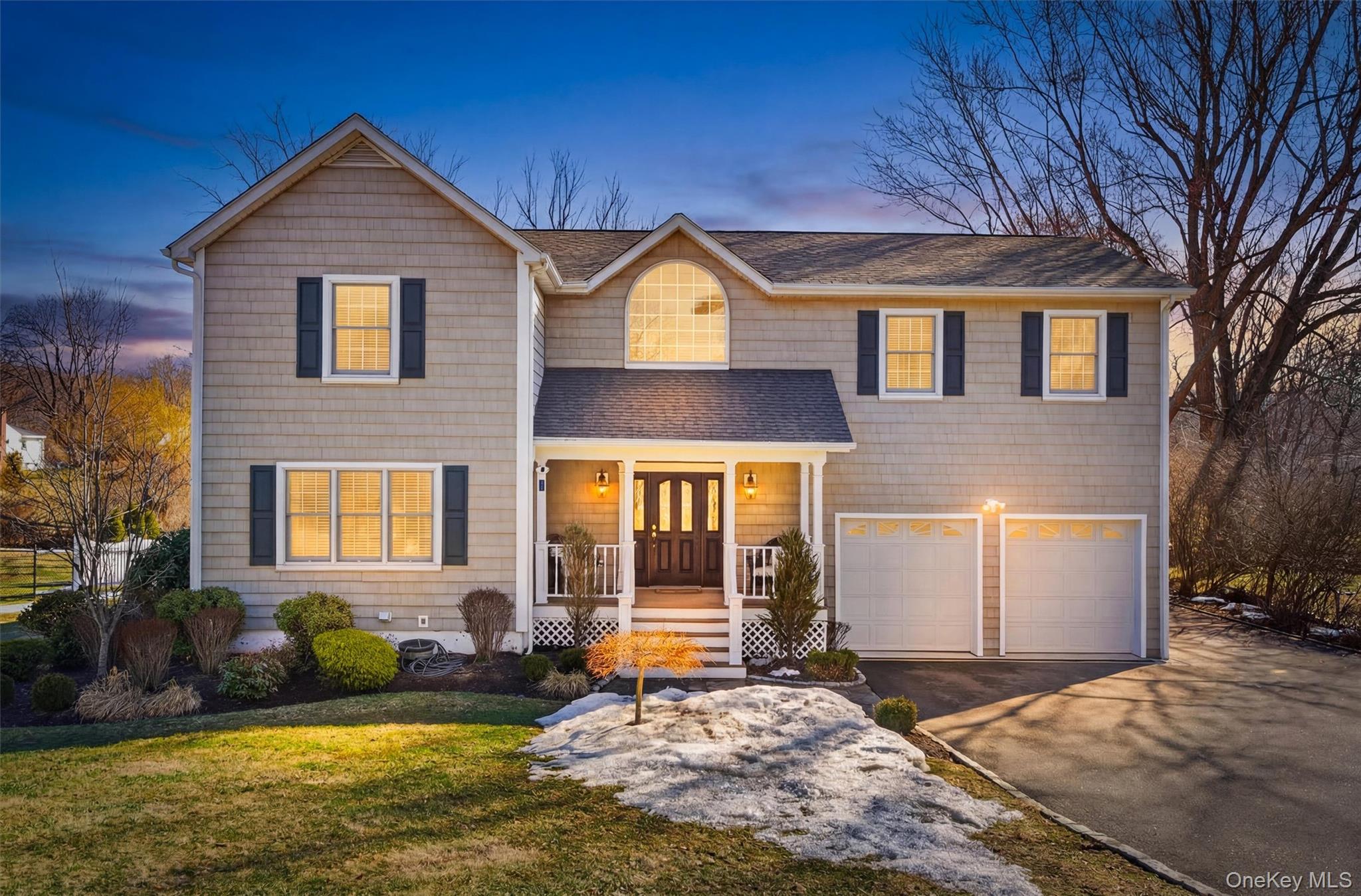 #1 photo, 2864 Old Yorktown Road, Yorktown Heights , NY 10598