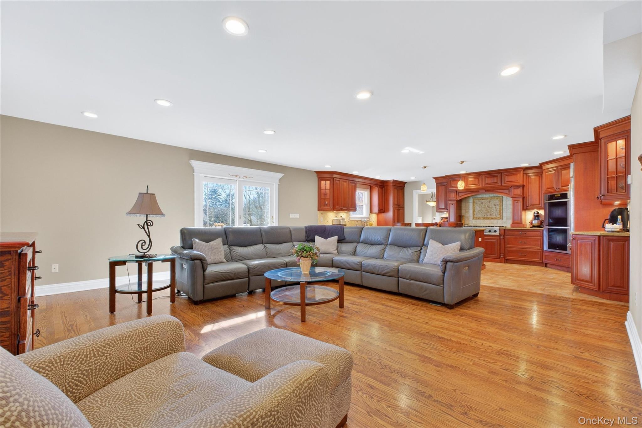 #10 photo, 2864 Old Yorktown Road, Yorktown Heights , NY 10598