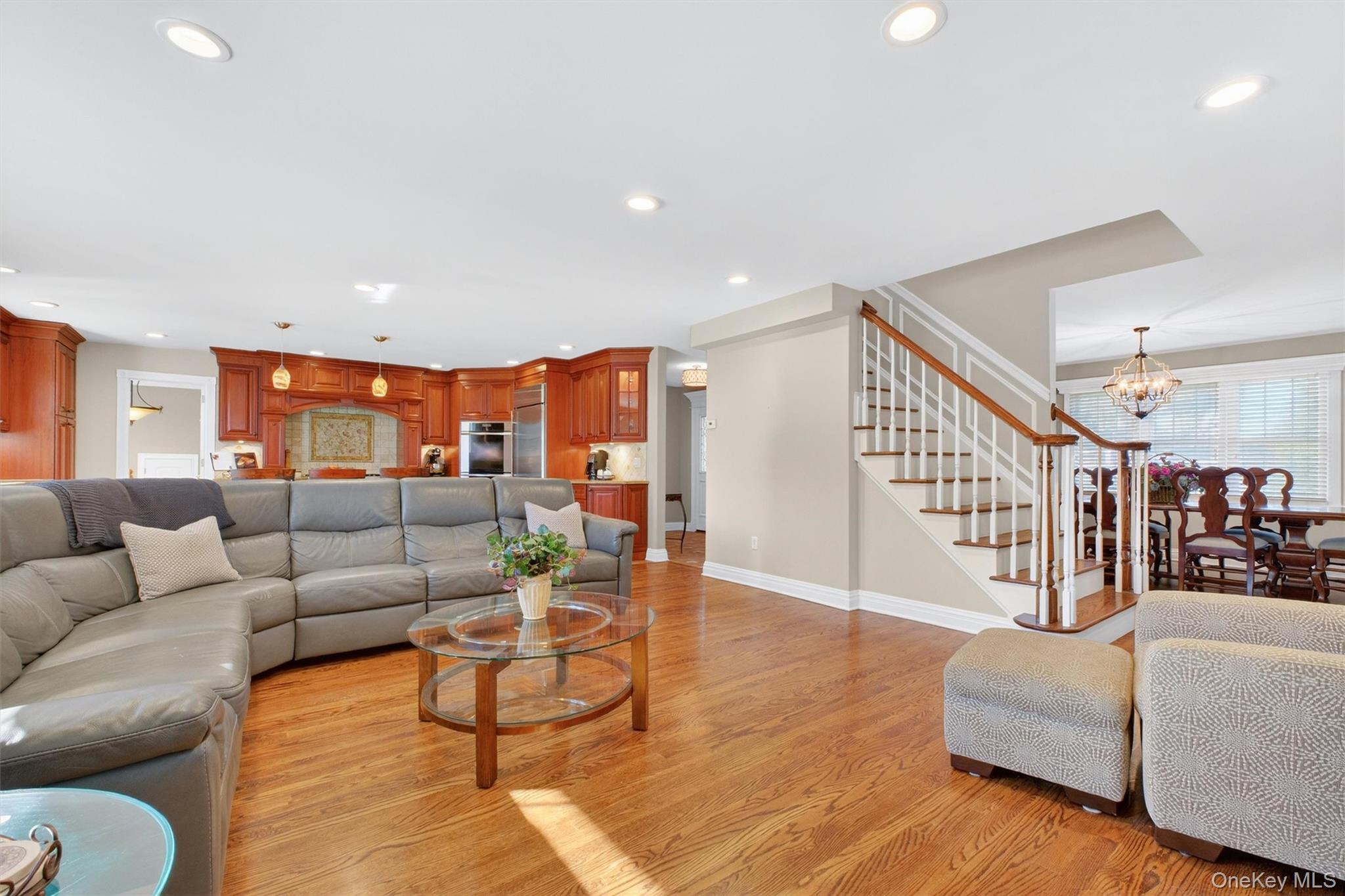 #11 photo, 2864 Old Yorktown Road, Yorktown Heights , NY 10598