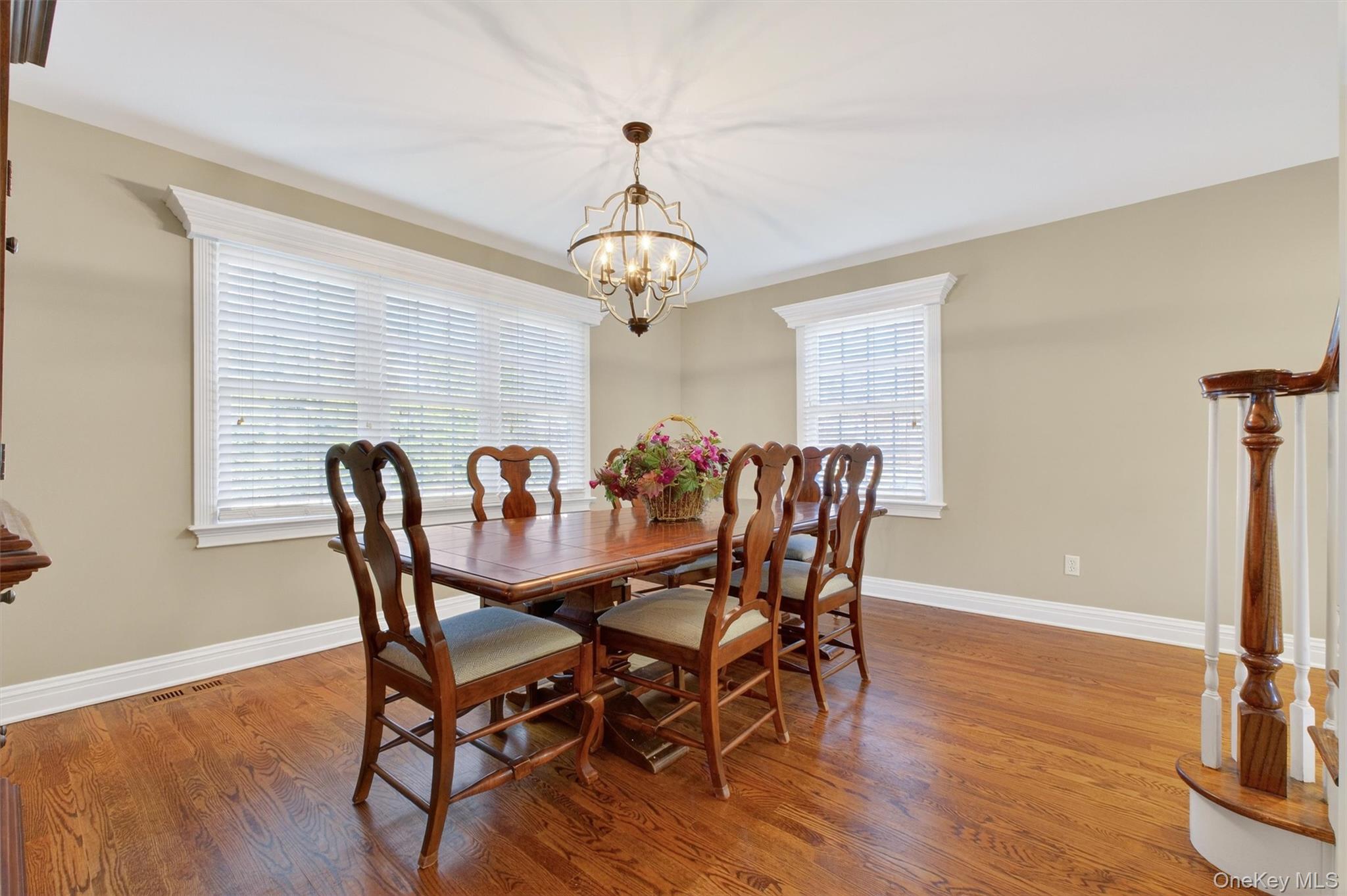 #12 photo, 2864 Old Yorktown Road, Yorktown Heights , NY 10598