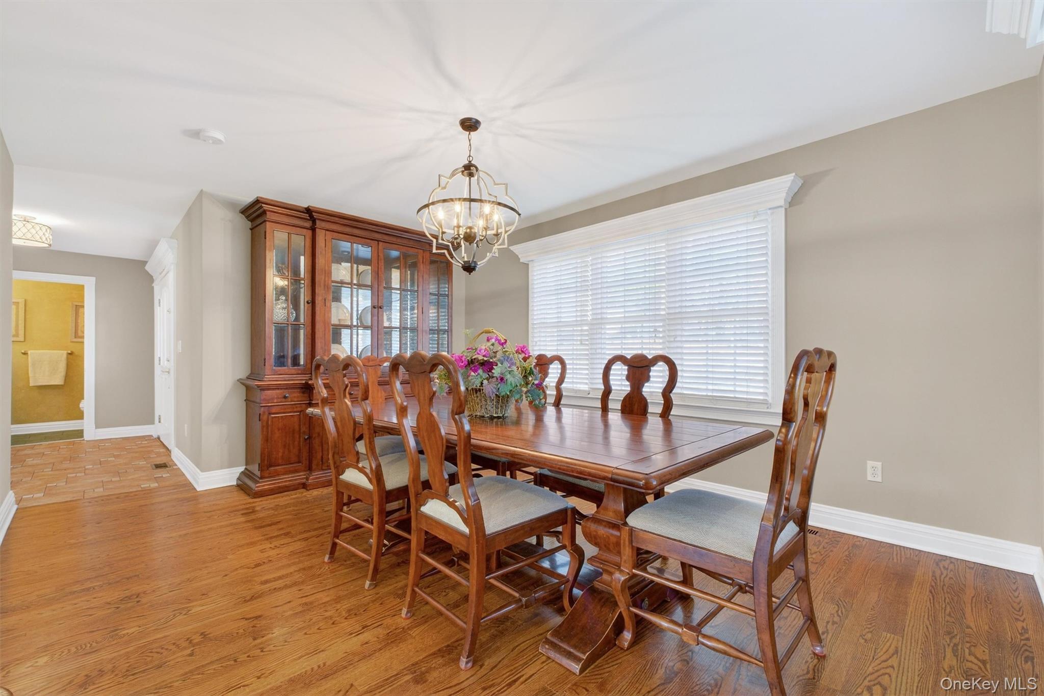 #13 photo, 2864 Old Yorktown Road, Yorktown Heights , NY 10598