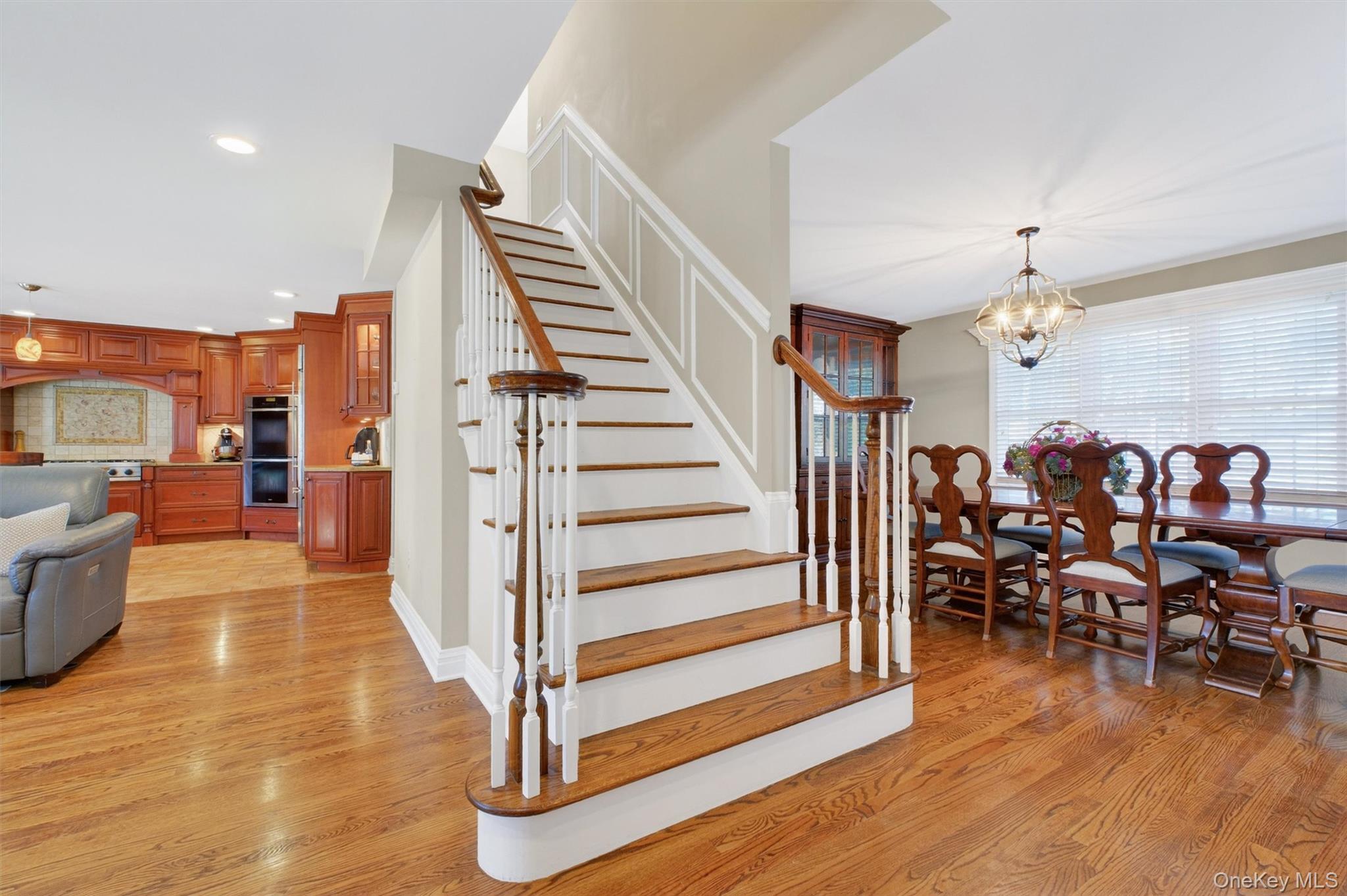 #14 photo, 2864 Old Yorktown Road, Yorktown Heights , NY 10598