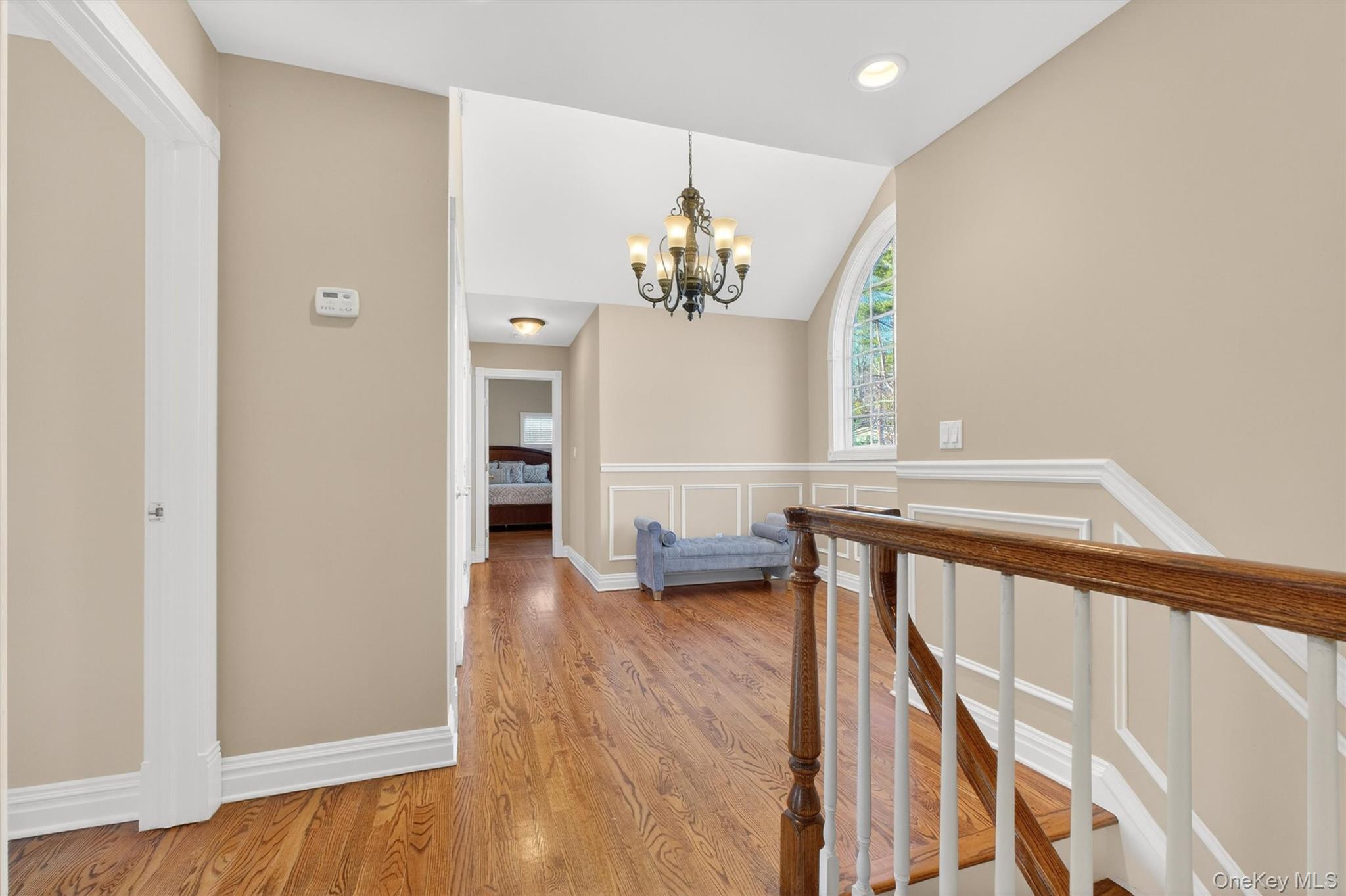 #15 photo, 2864 Old Yorktown Road, Yorktown Heights , NY 10598