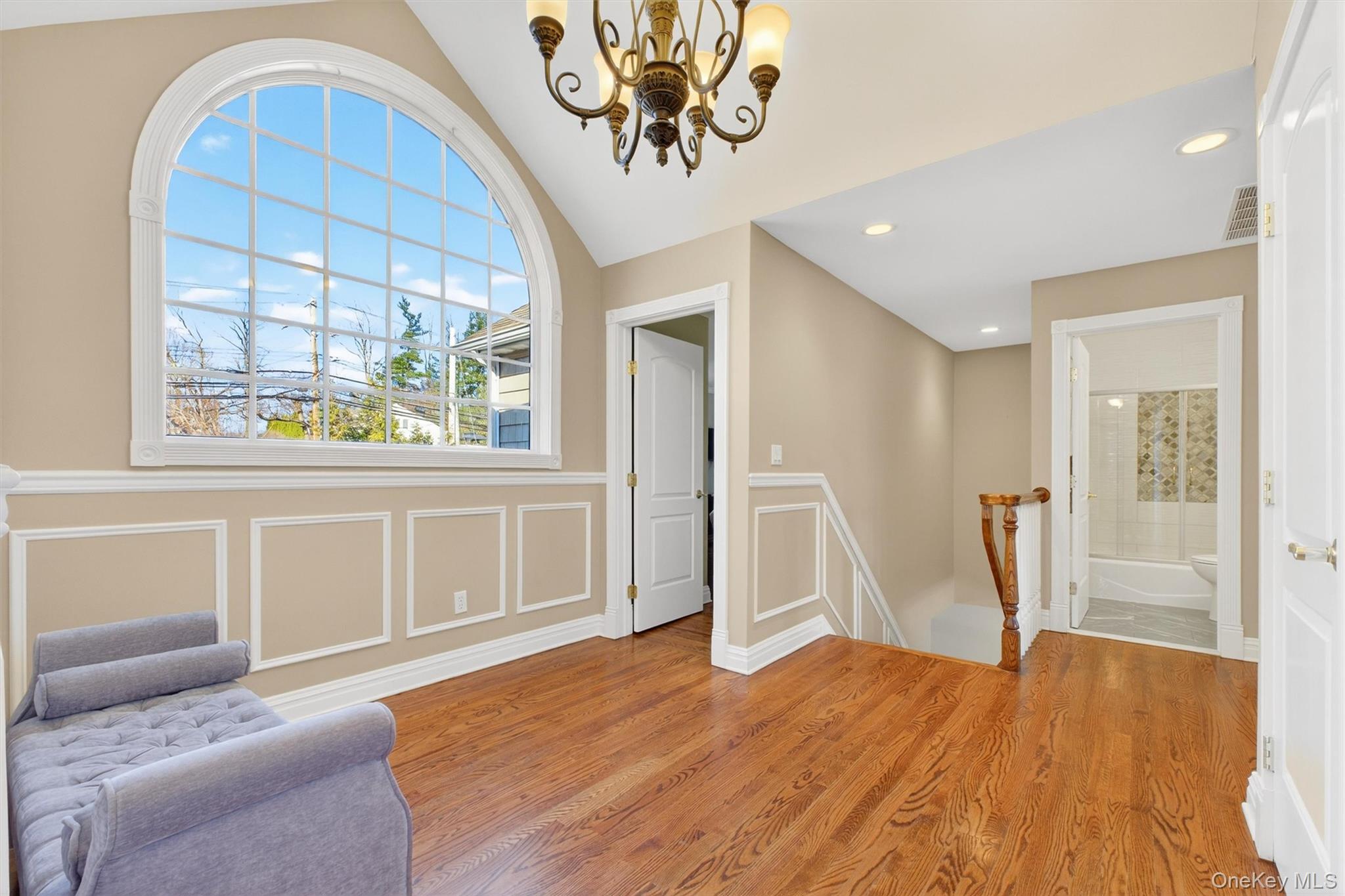 #16 photo, 2864 Old Yorktown Road, Yorktown Heights , NY 10598