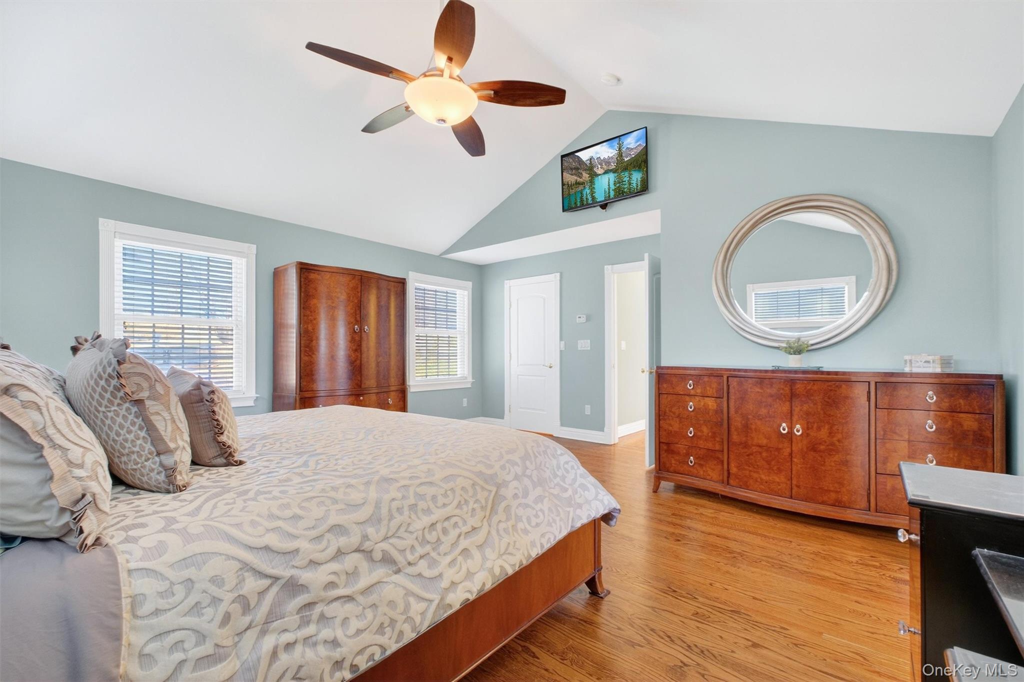 #17 photo, 2864 Old Yorktown Road, Yorktown Heights , NY 10598