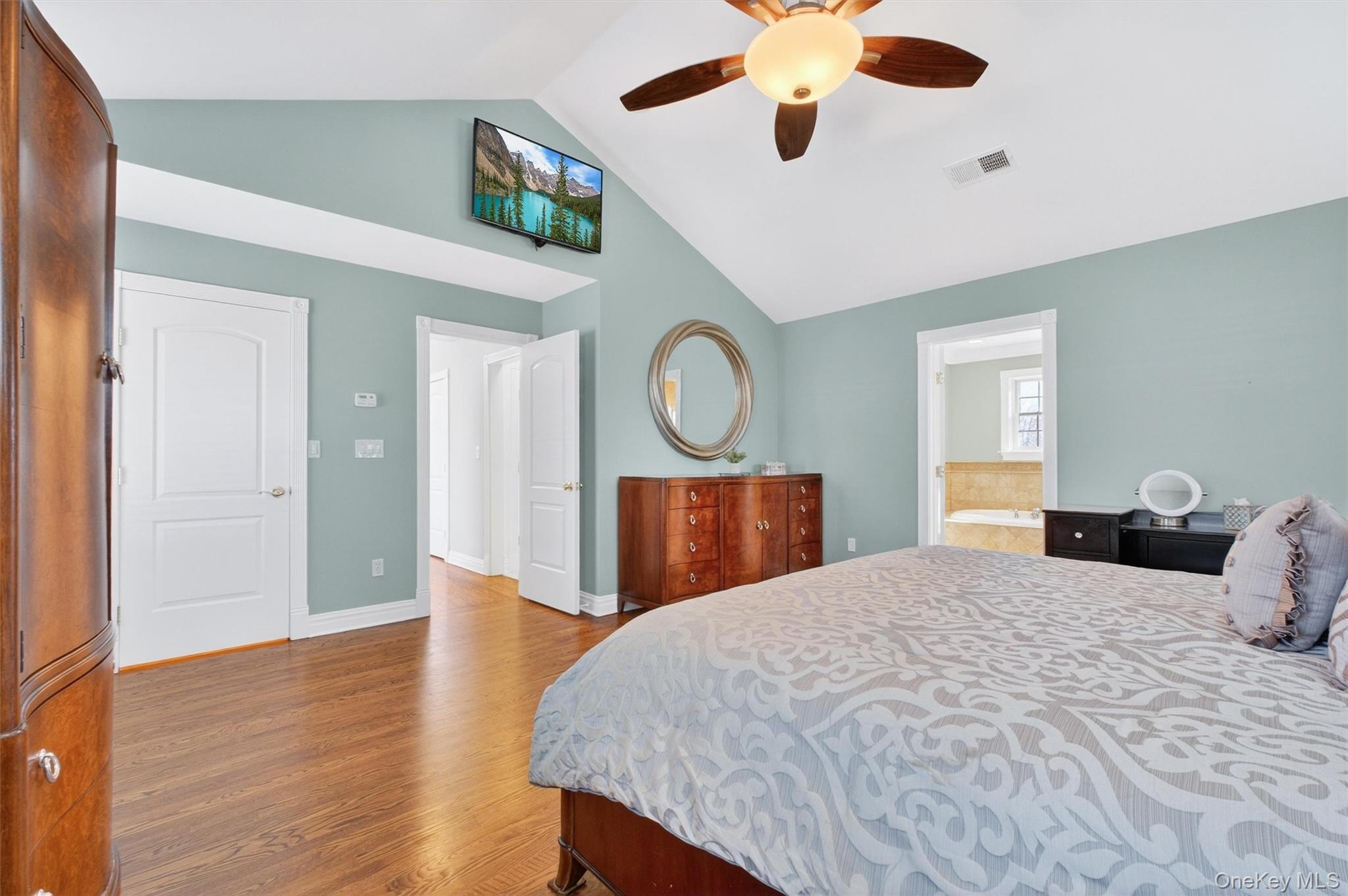 #18 photo, 2864 Old Yorktown Road, Yorktown Heights , NY 10598